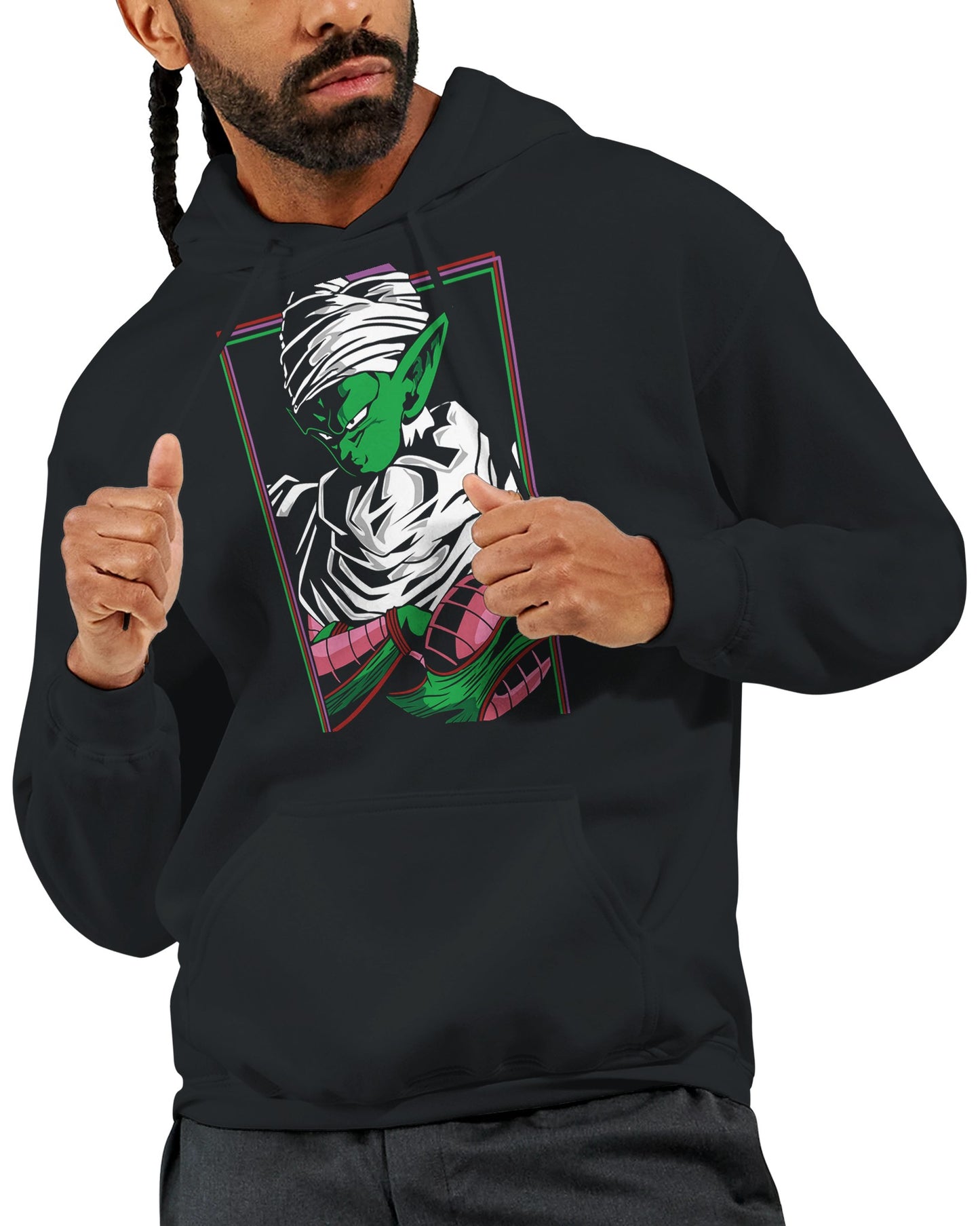 b17d5b4d-cff4-4428-a56e-0a9d57ed0c31