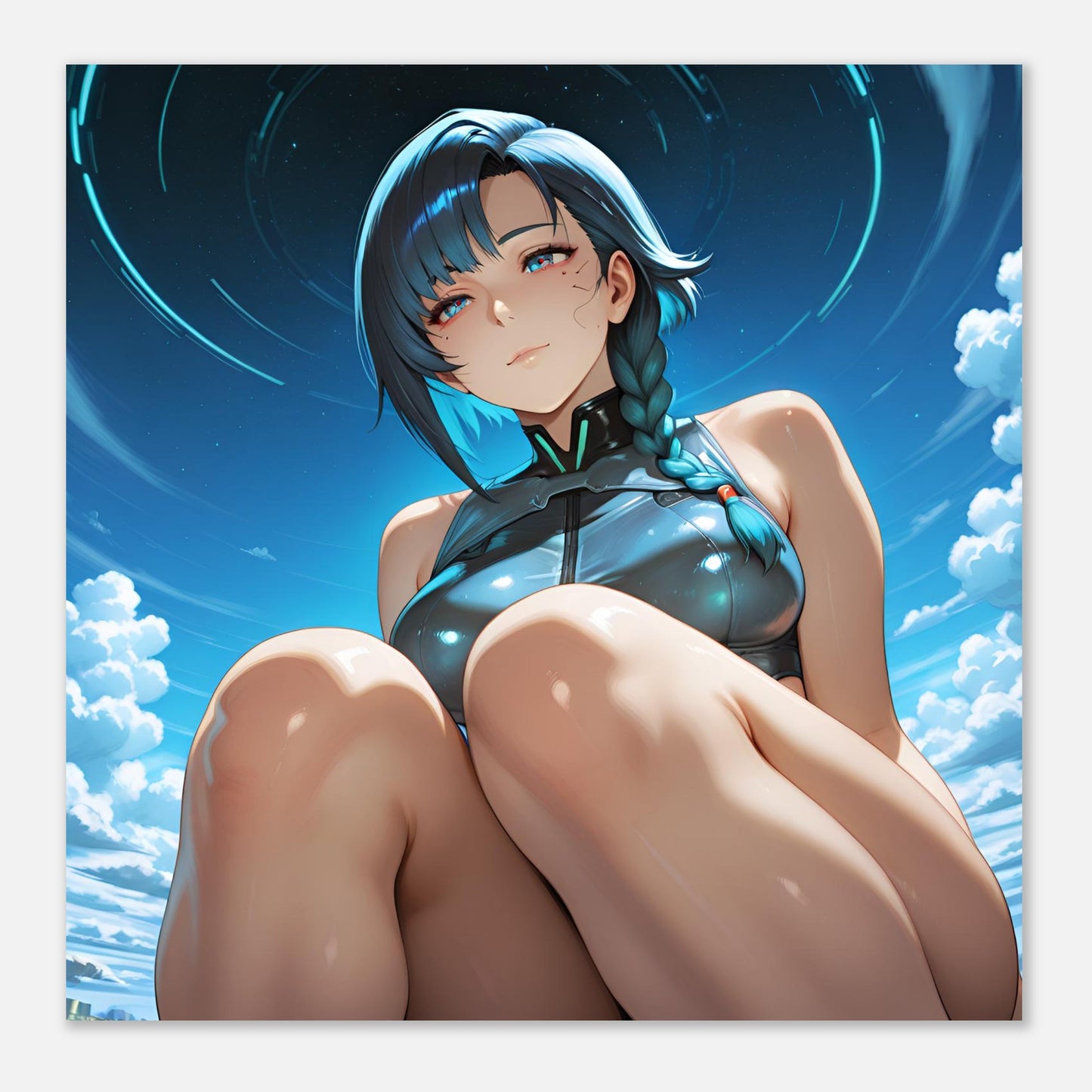 b185def8-57b6-4d1f-8d25-5fdc30751535