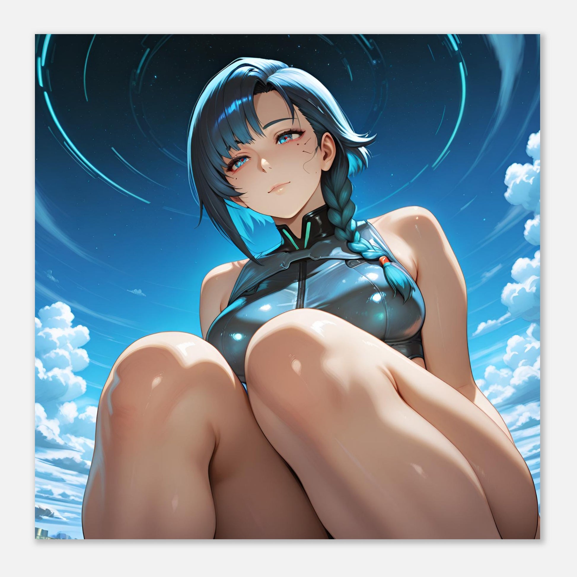 b185def8-57b6-4d1f-8d25-5fdc30751535