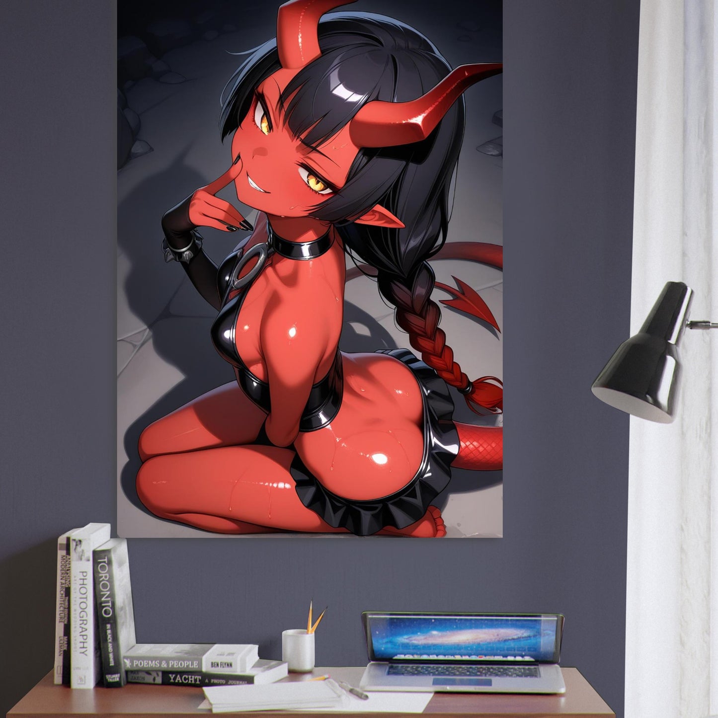 b18ea27c-3f55-476d-a7d3-bff4f553c64e