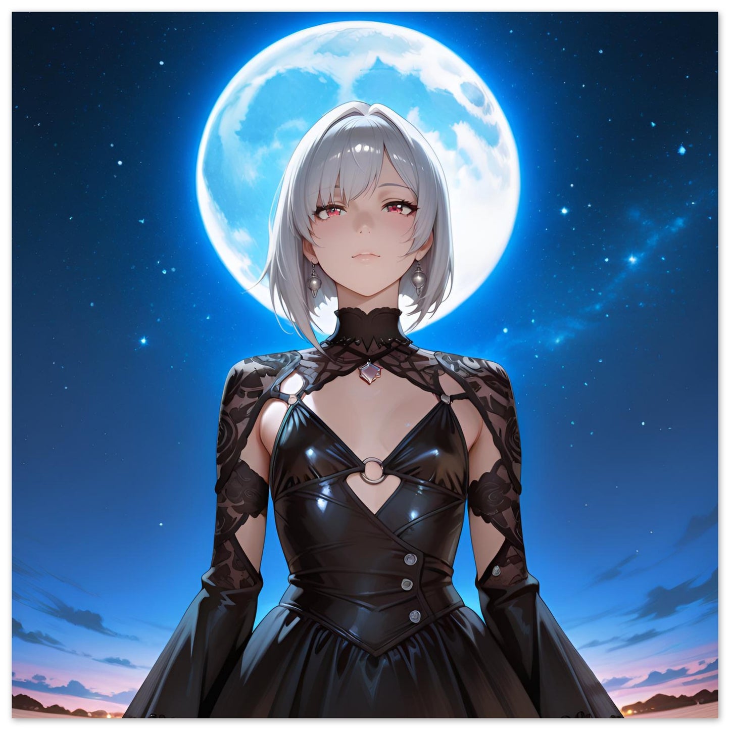 b18fcc41-d3a4-475f-8384-52571abd2a37