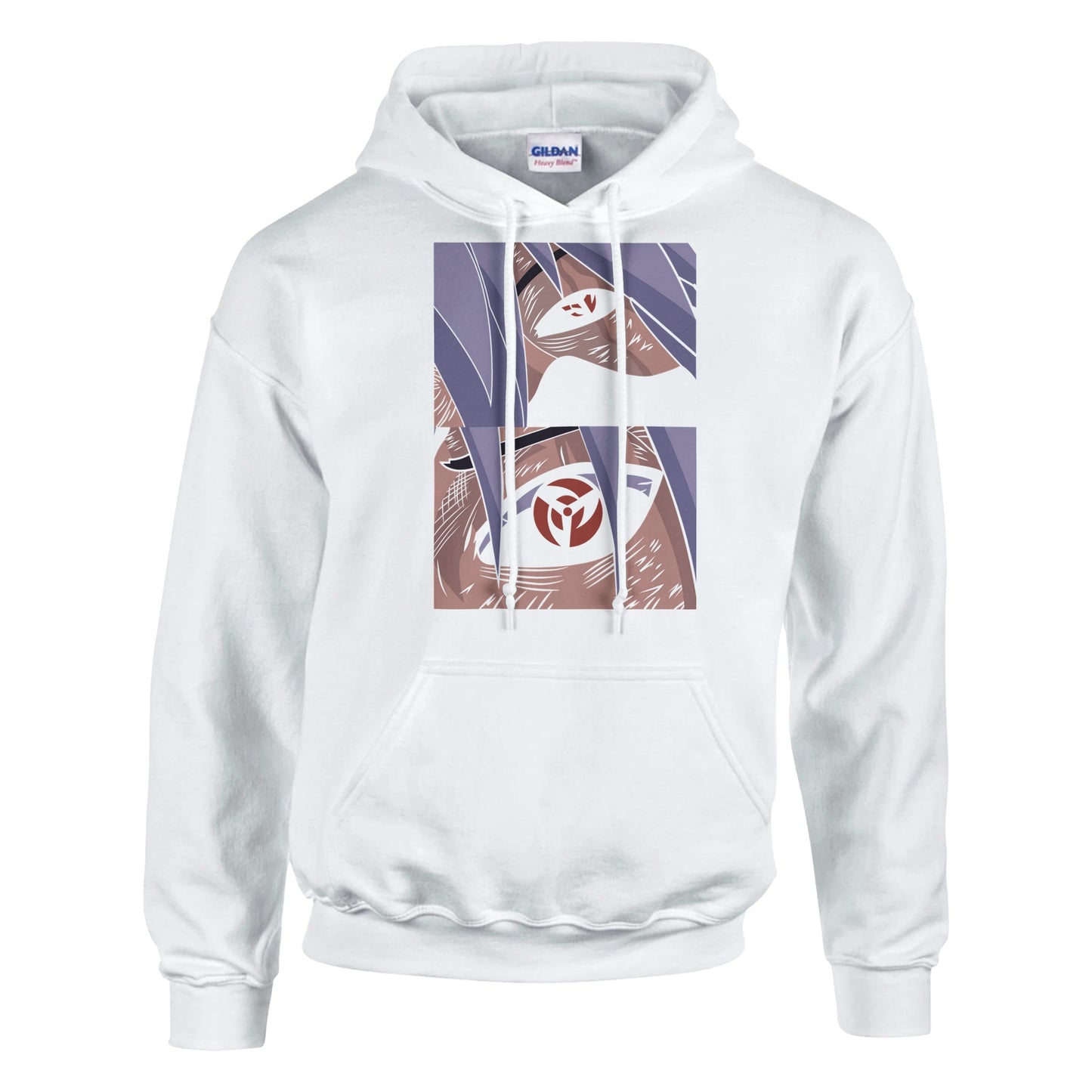 b1928ad0-2a3e-4508-9ee9-beab0c7df55f