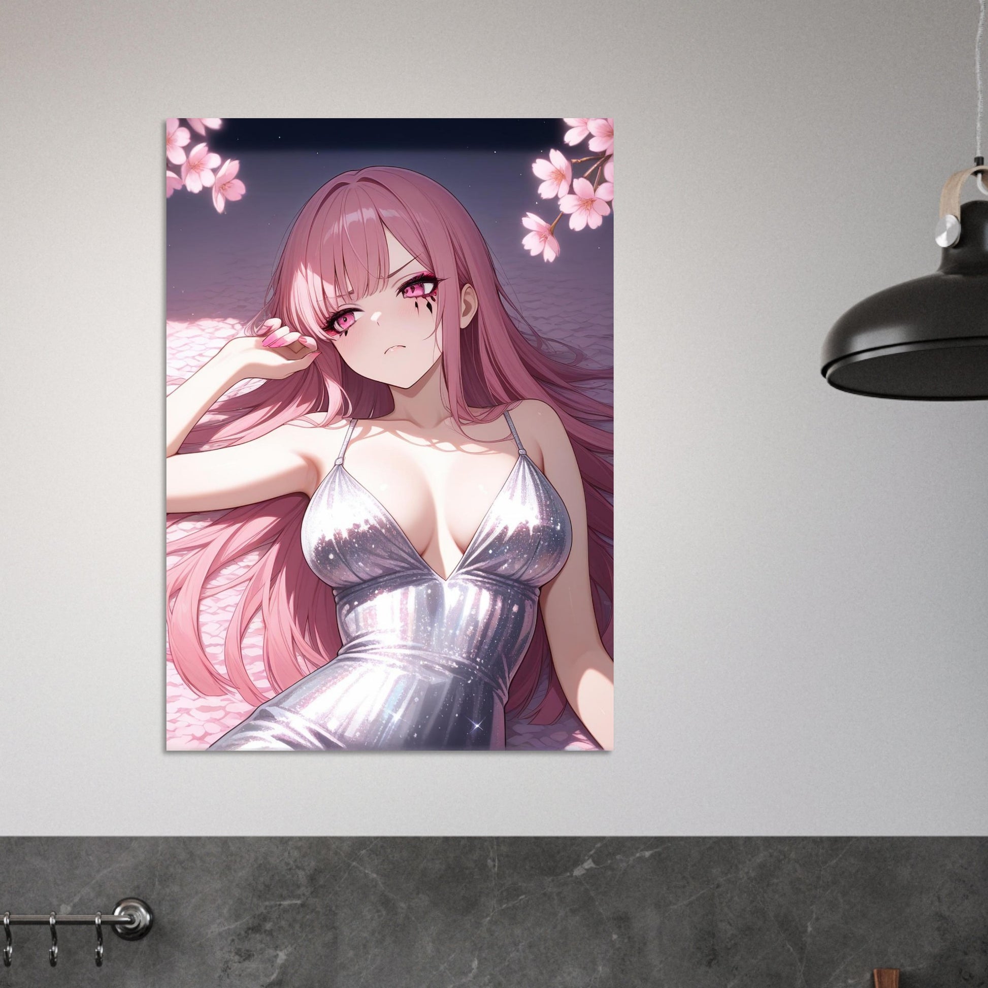 b19f5a84-98ab-42b1-b213-29afd0aebfab