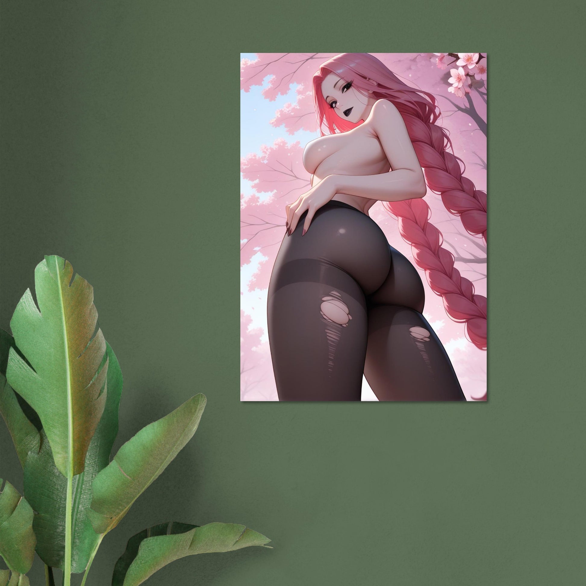 b1afbeae-3724-4fe0-8f27-4cb03091112f