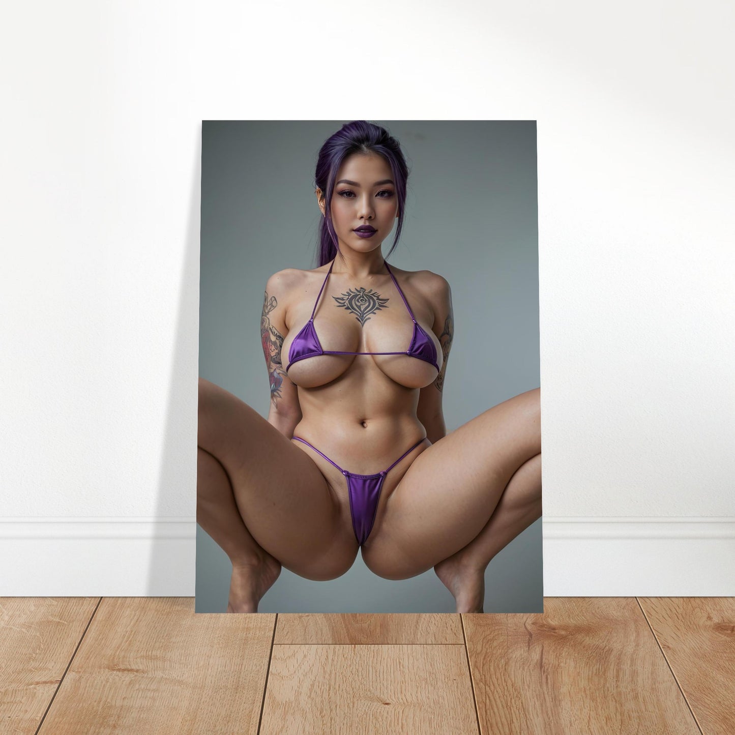 b1b21c00-a506-48dd-8f23-eb35015c9da8