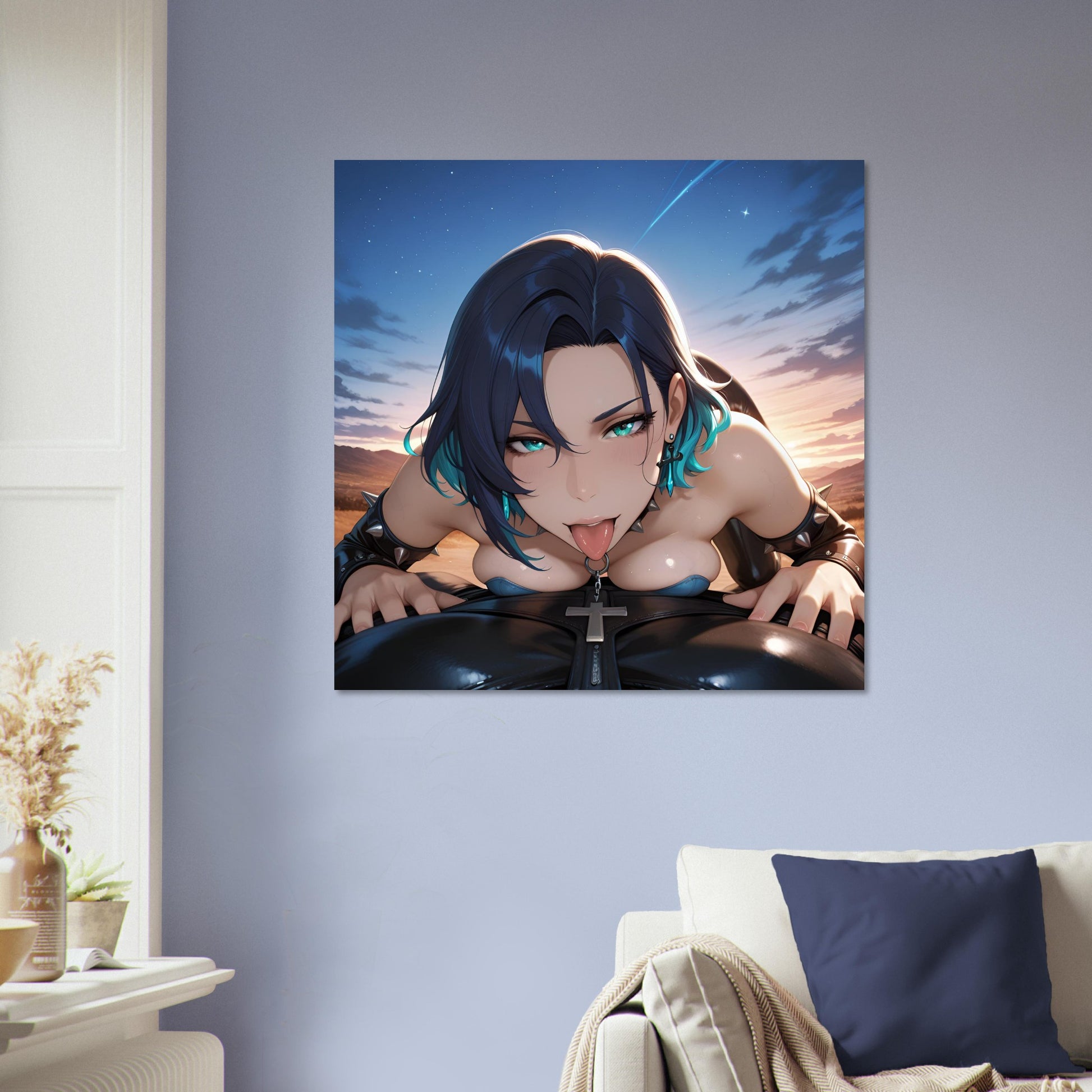 b1b404fd-50f7-41c1-a4c6-5debb9718898