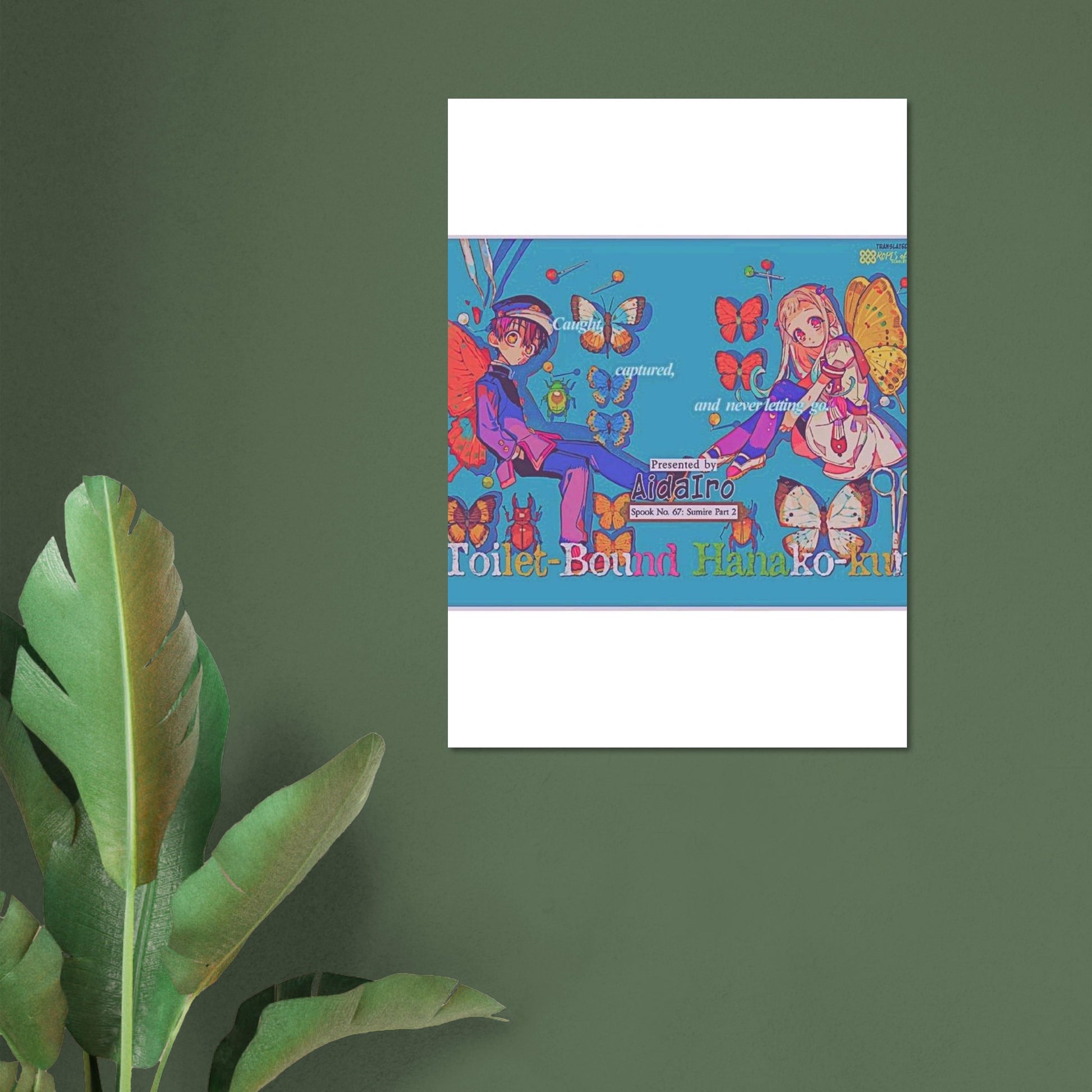 b1c61e59-2b4e-44fc-8582-384f2e1b8a95