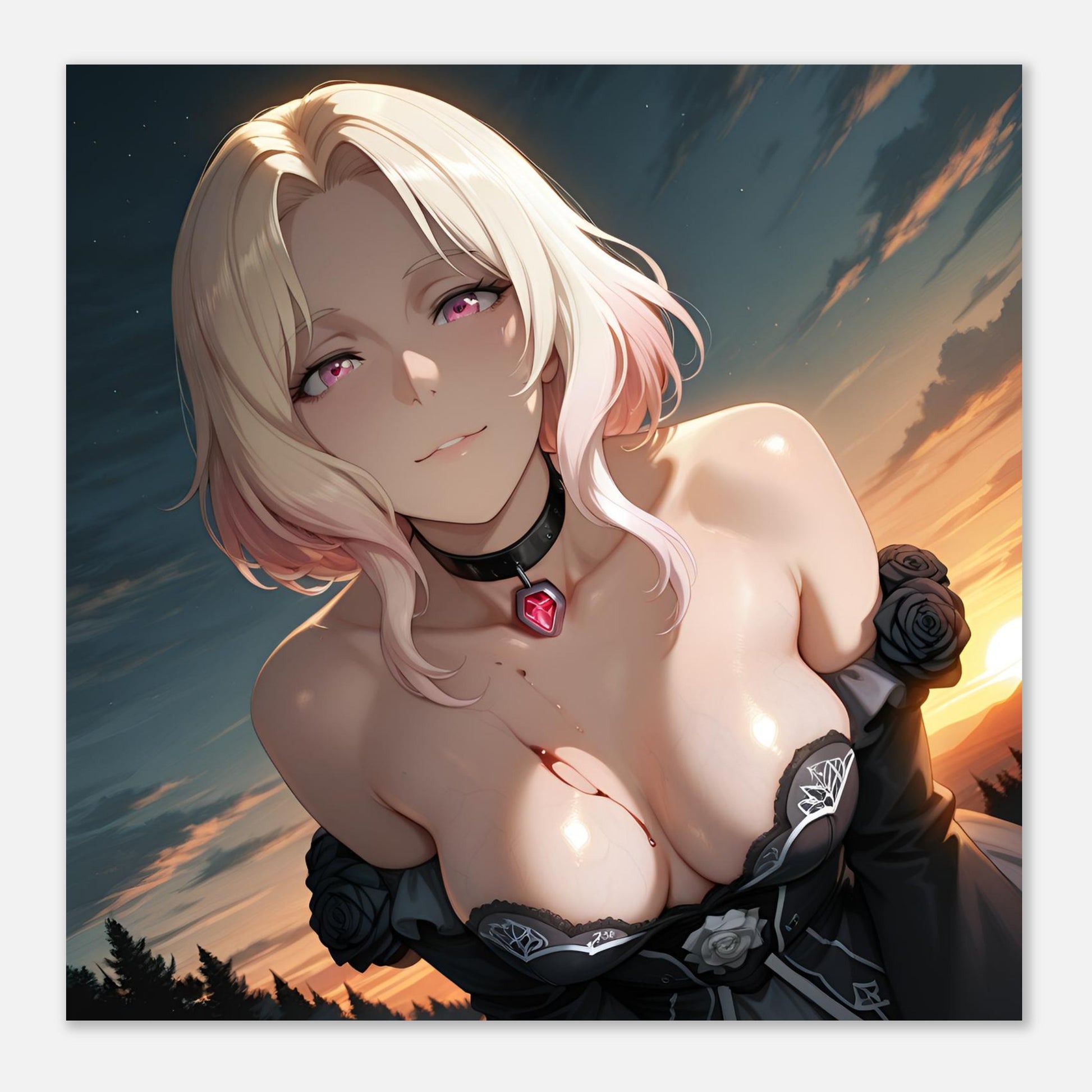 b1c69494-6b2f-48ff-81e5-839bbfc42be0