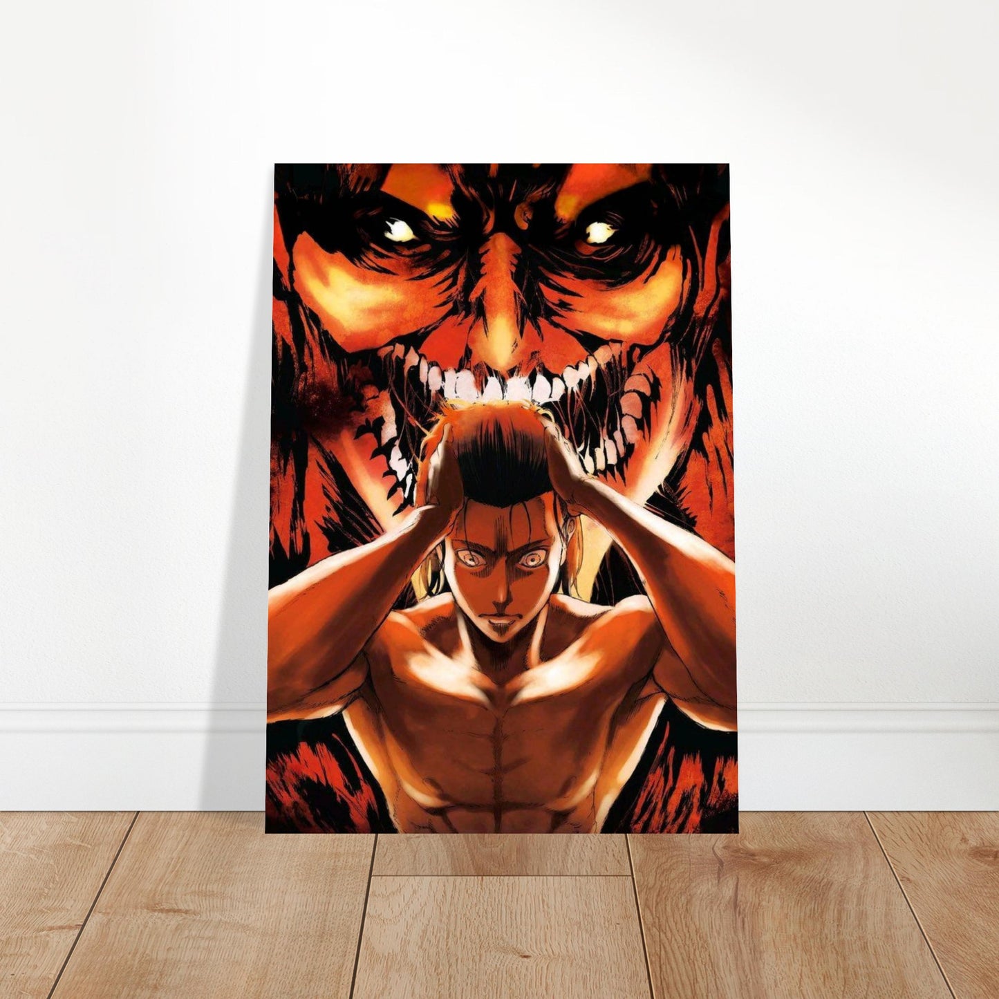 b1ef95a0-5f2f-4428-880a-a3a28eb6cdbb