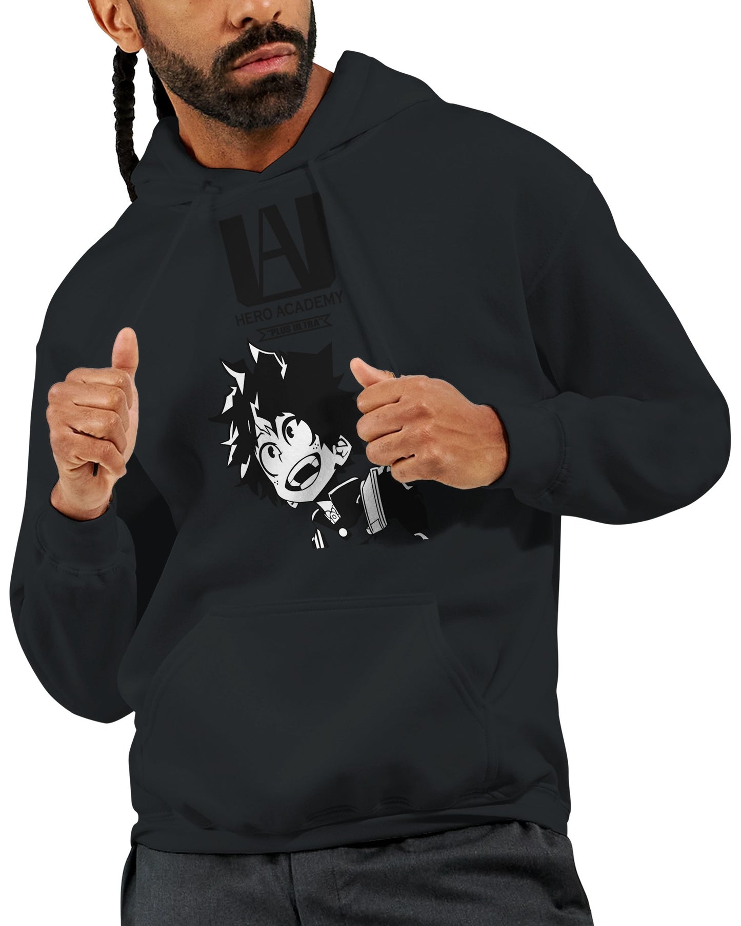 b1f0e30d-ea71-48bb-8057-62ae5f423ce5