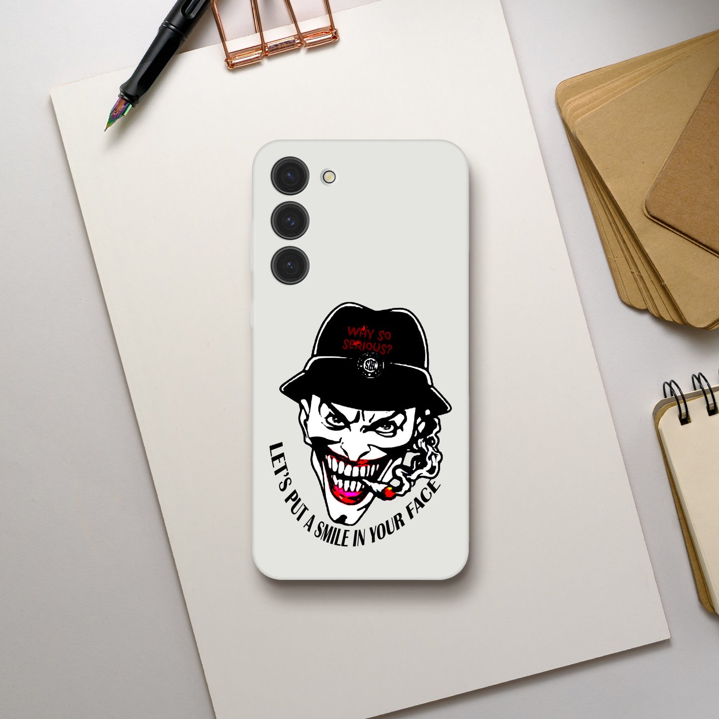 b1f7948a-d0ca-4f76-8693-472be8a1011c