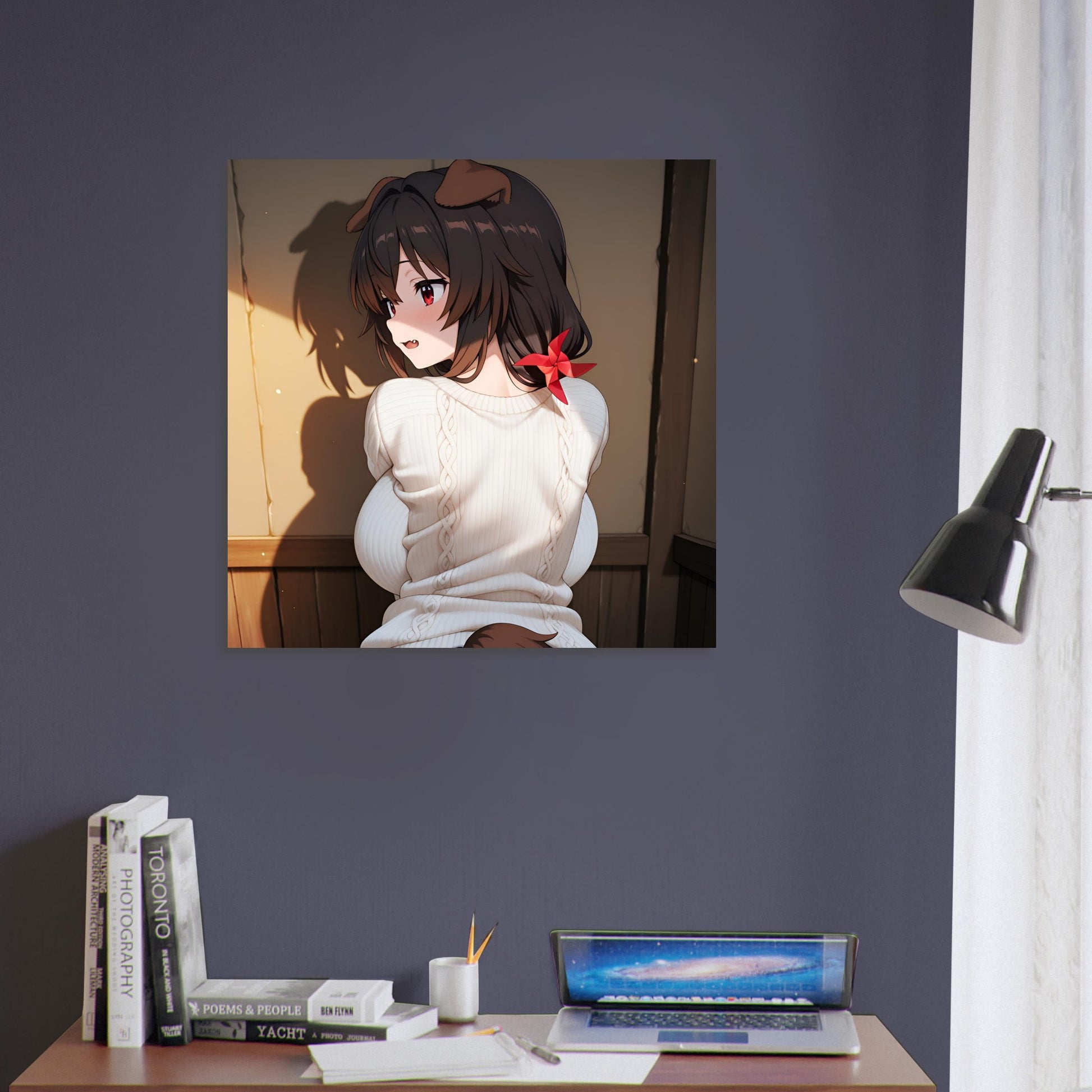 b207e084-fe9d-4729-9991-a674aedc26fd