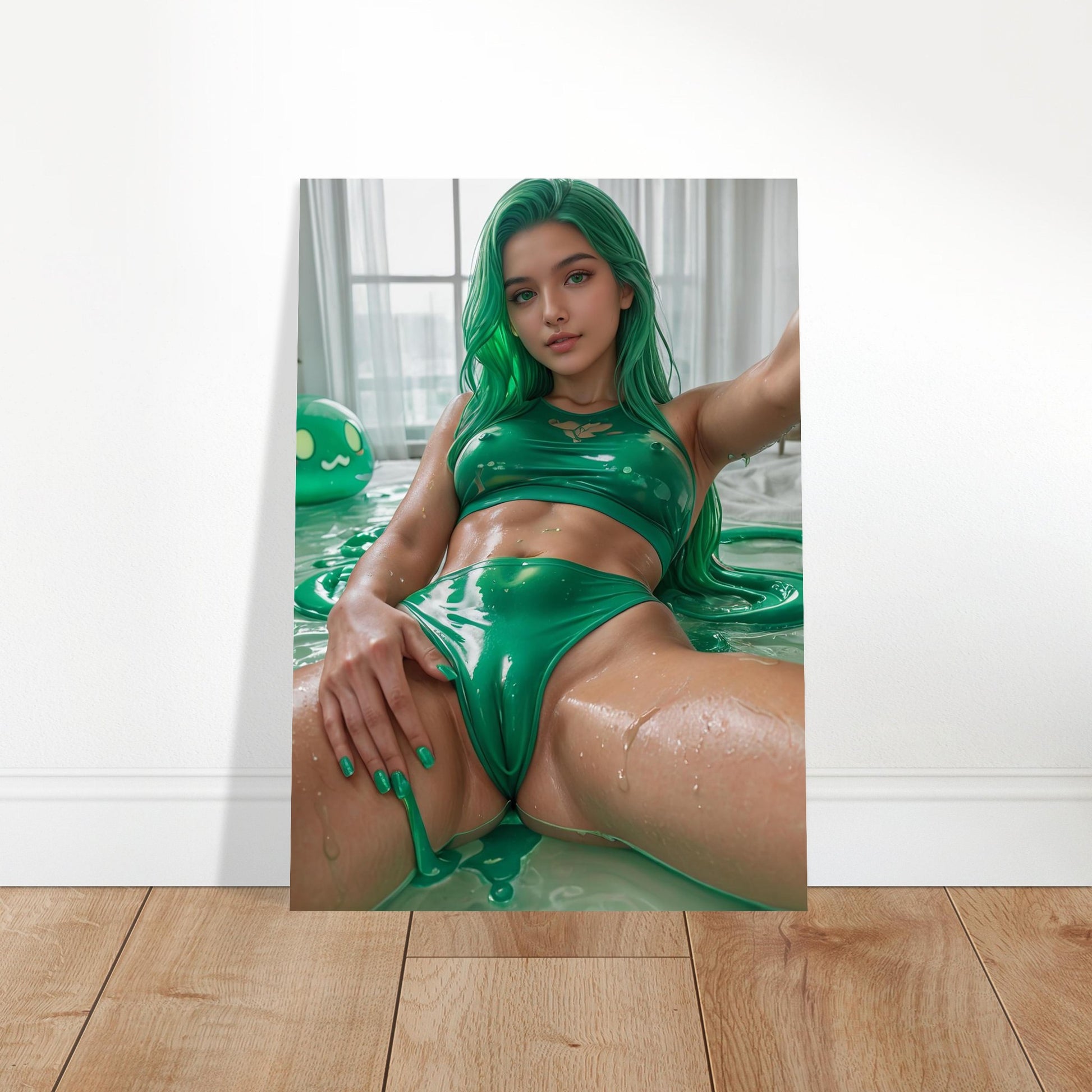 b2116afd-0bd3-424b-aad5-234a5733b26c