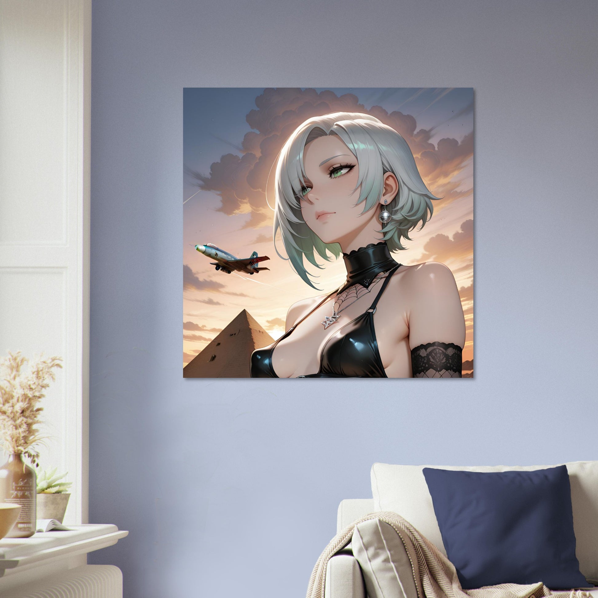 b2142ef7-31ae-4102-81b1-dbde26ec81c2