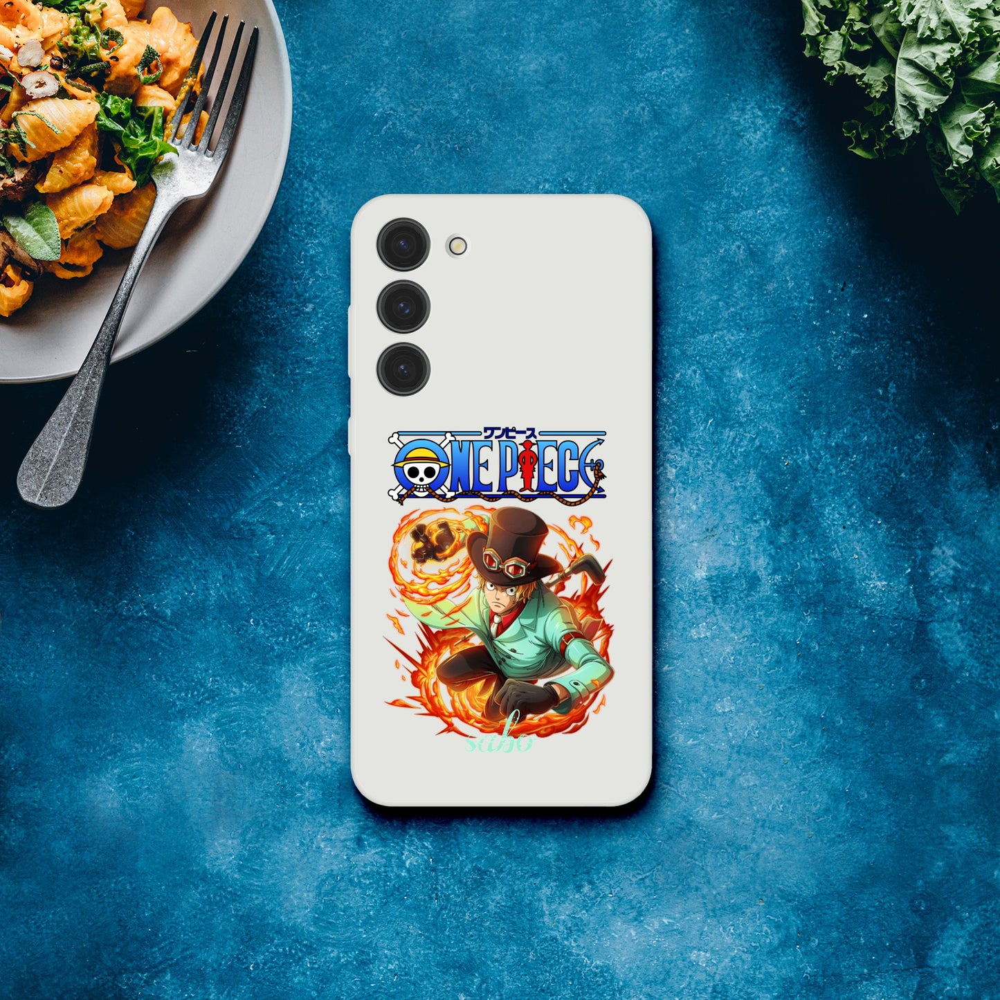 b215818b-b1de-4d83-803d-567fd7a325eb