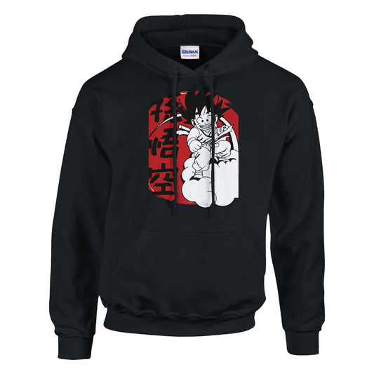 b22a61d0-83f5-4a82-bd31-4a8d7a671e82