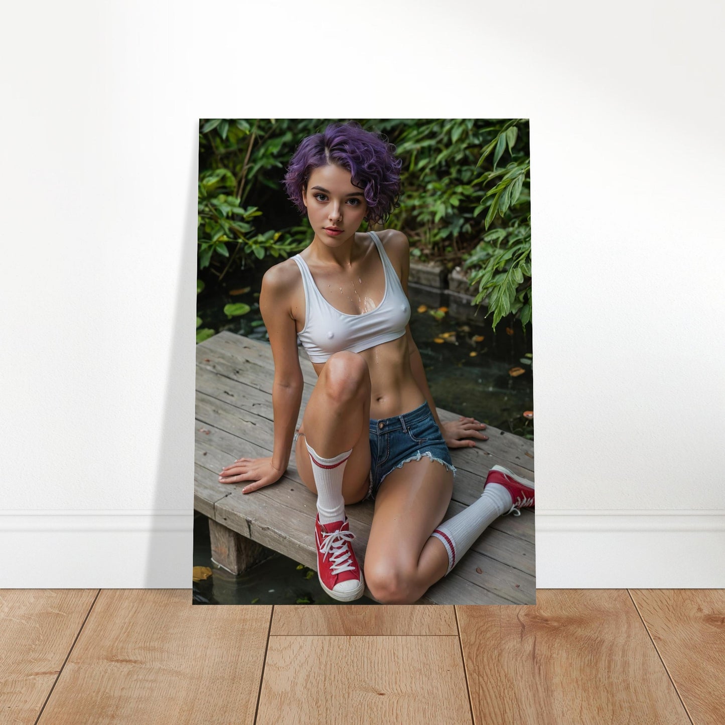 b22c13b3-a86a-4a48-a1b6-4bcc2a4f1674