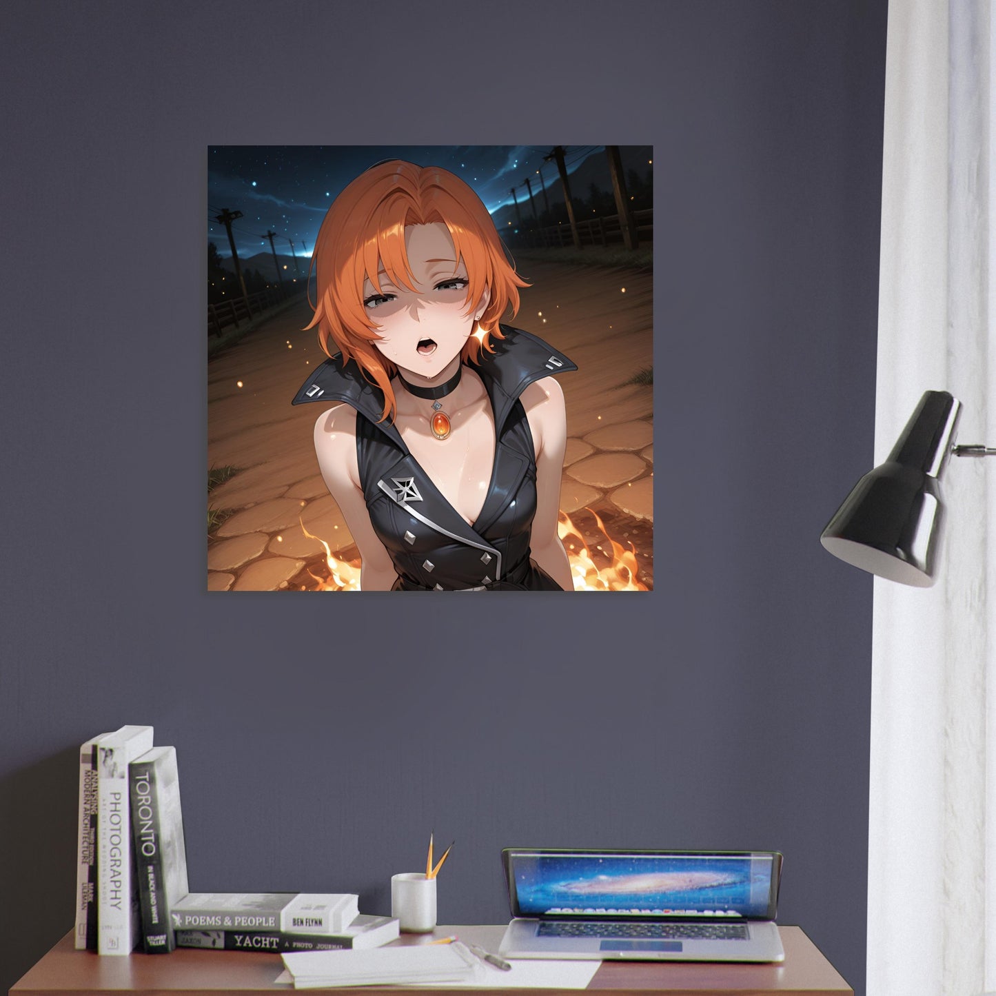 b22ef394-f7f8-4dcb-b825-3fc14c6c2377