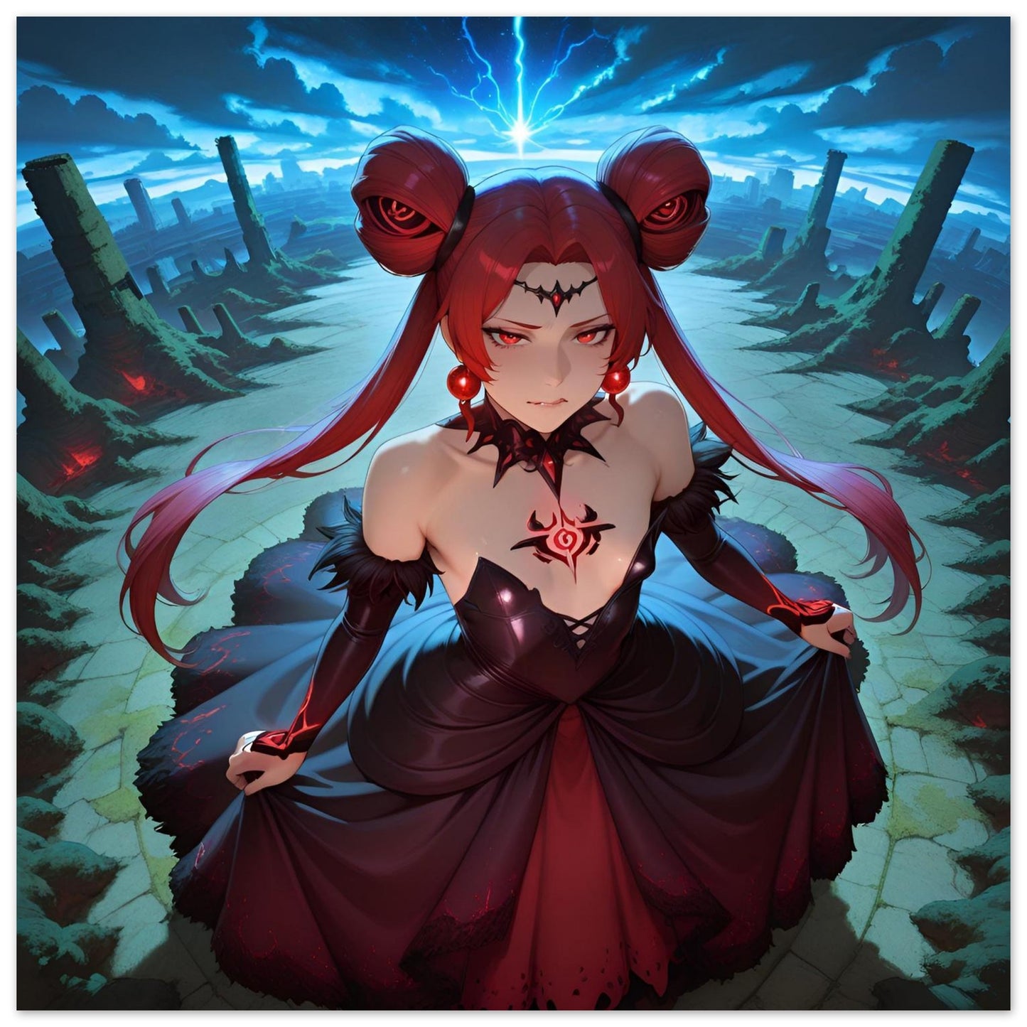 b2316517-6a1e-48a0-8d9e-c1400e8d3714