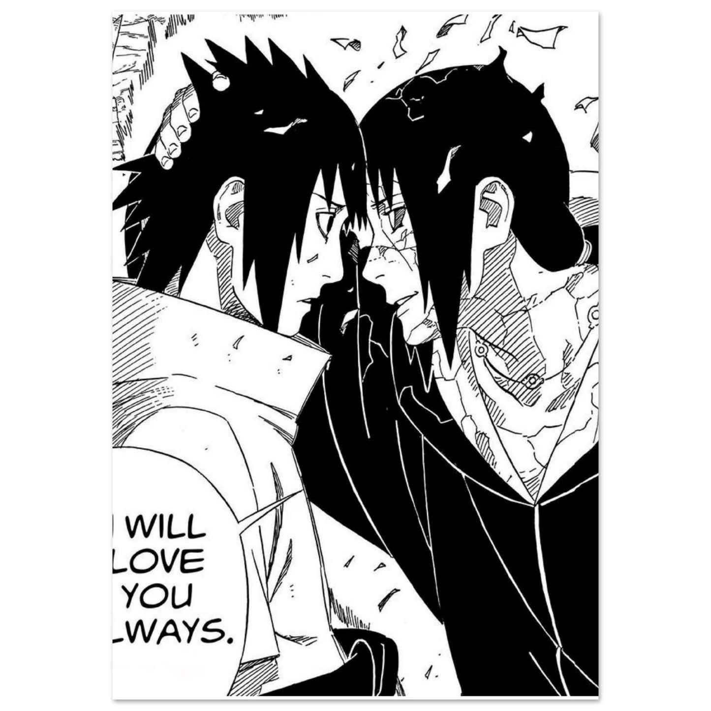 b23d4737-ddfc-4f91-825e-f92eef97fcb0