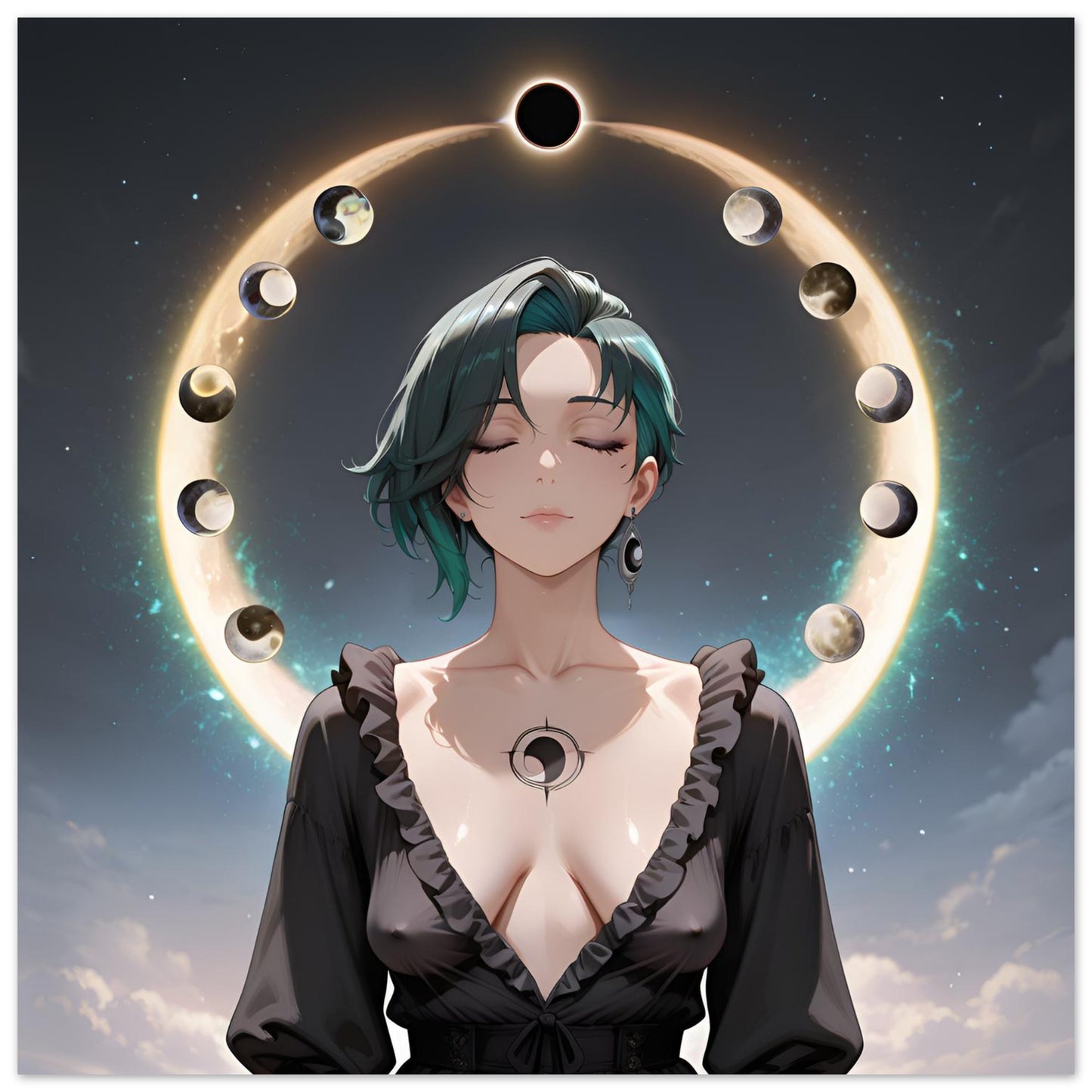 b24ada3a-0c6a-48d2-8618-d074db02c7dd