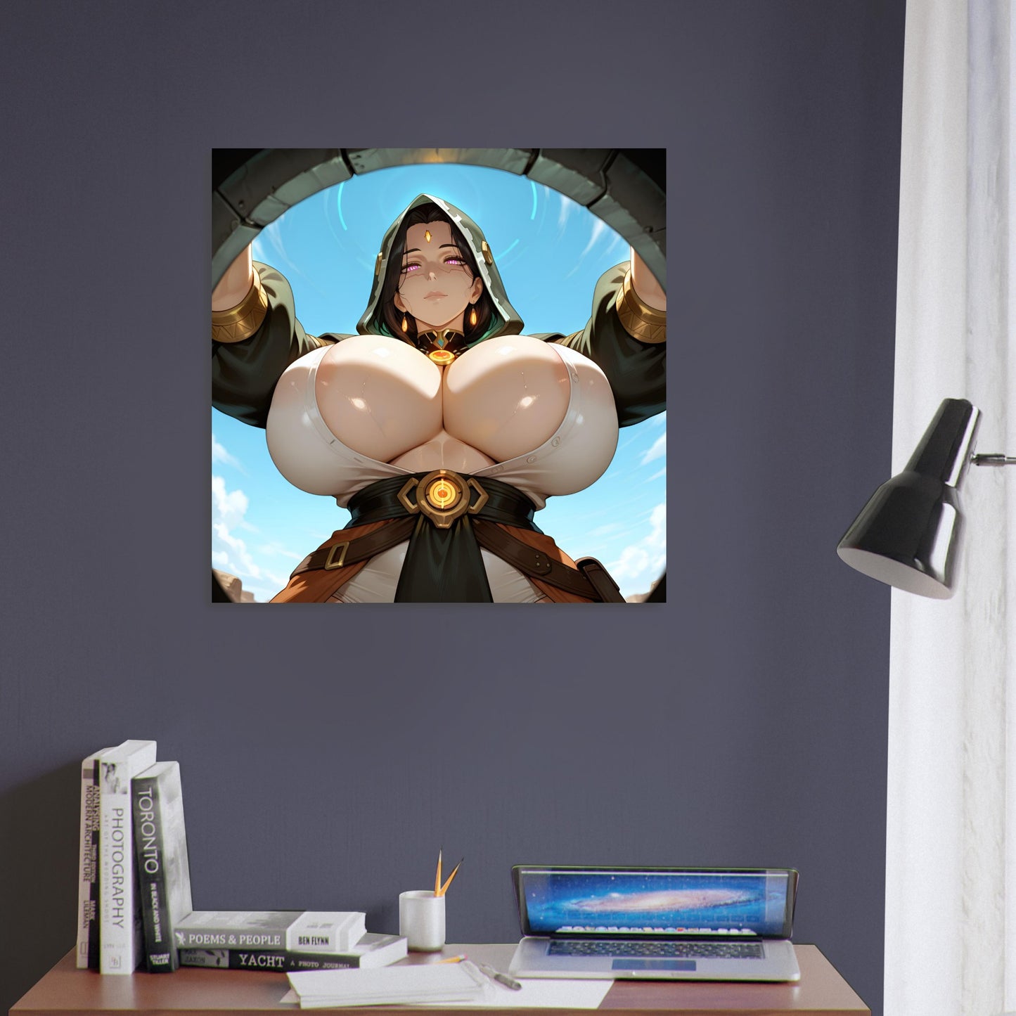 b24da960-b0d1-4e96-b82a-1ac37cce450c