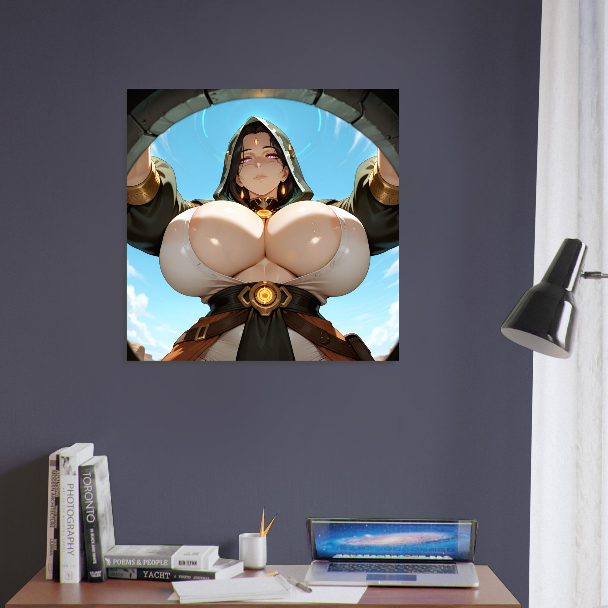 b24da960-b0d1-4e96-b82a-1ac37cce450c