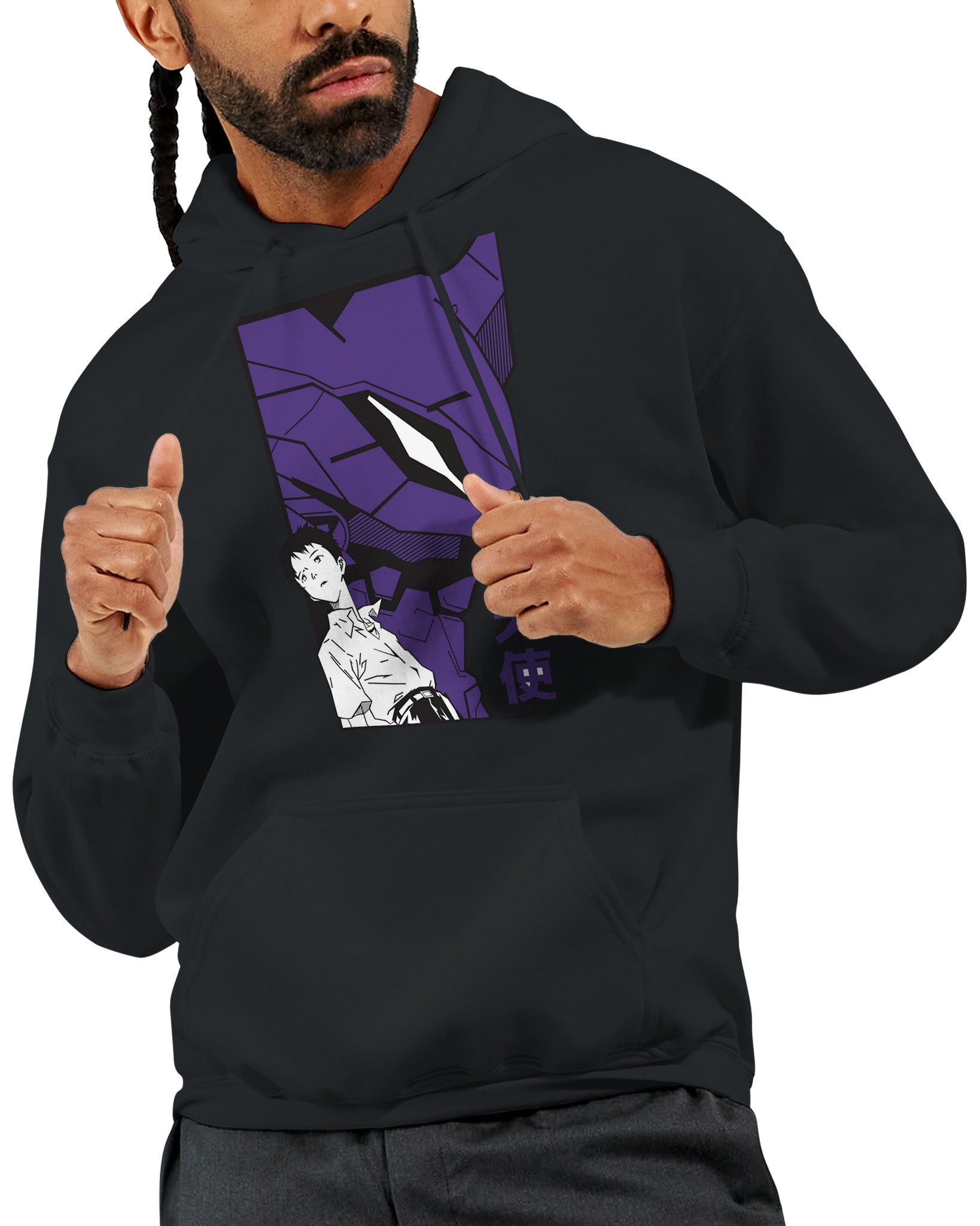 b24ecaf3-ddf4-4c55-8614-94396e39134f