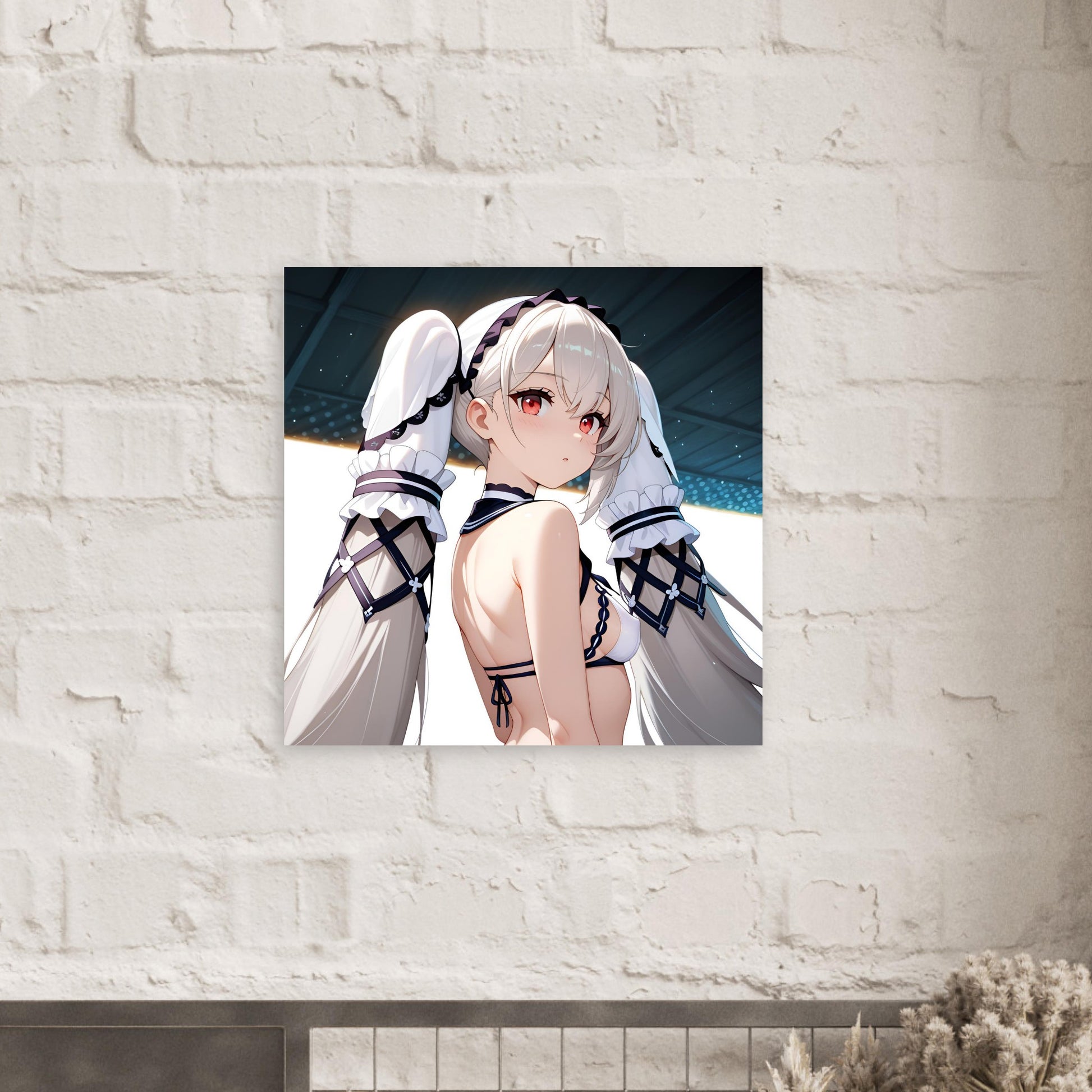 b25afc89-63c9-4fad-9ac3-6a4d78101811