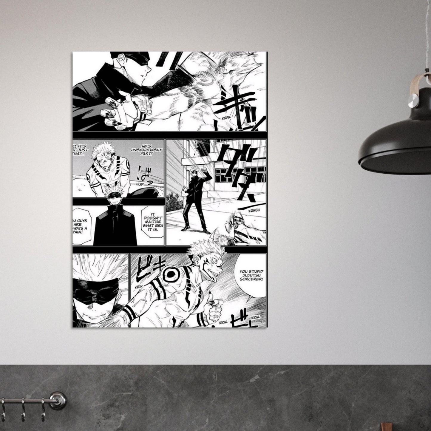 b25dfb48-9bc2-445a-8078-9bd6a92b1f27