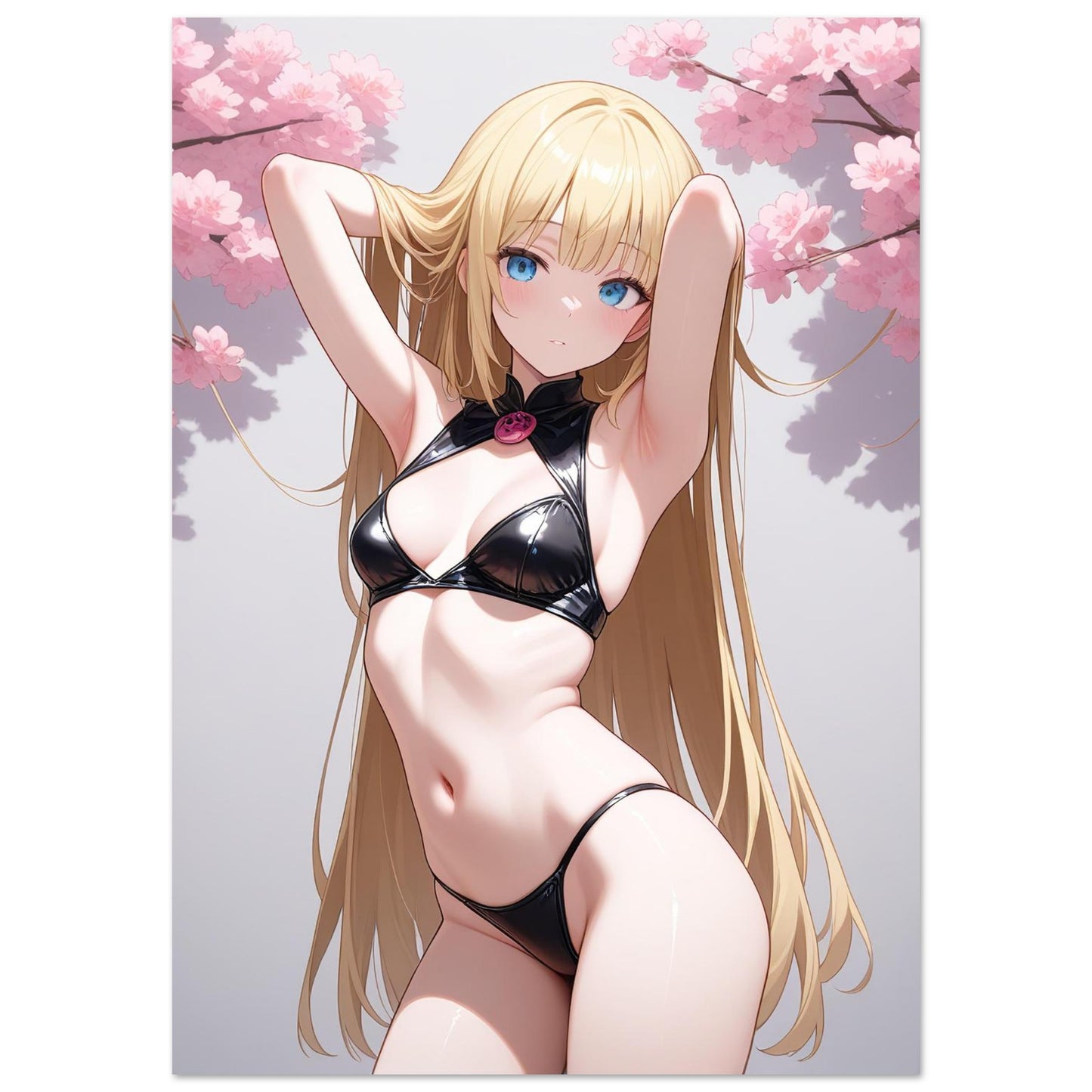 b2672742-a8b4-4cdb-8c31-6d9e7c5ca156