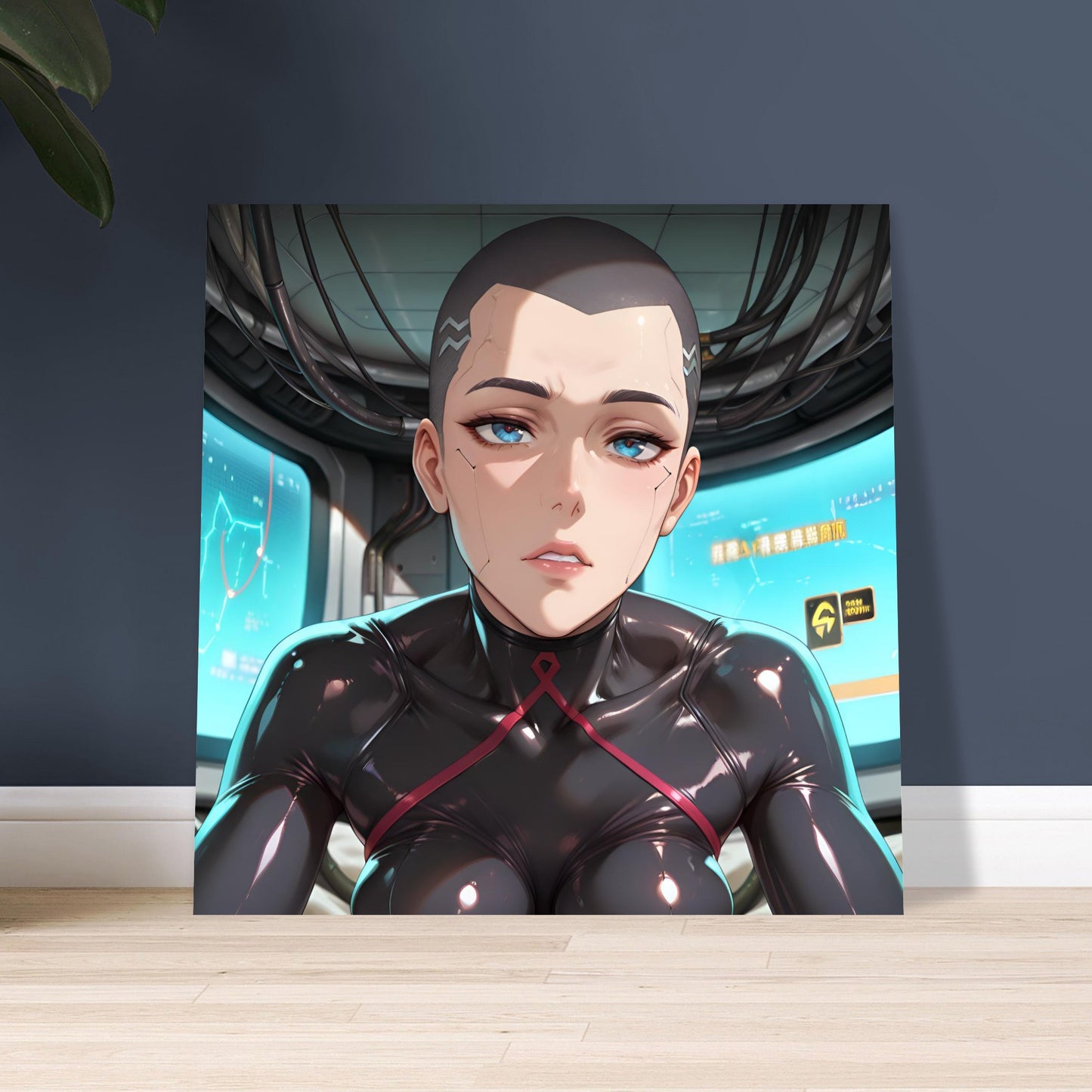 b26995eb-f081-4bf8-8f03-3bd93a0a9059