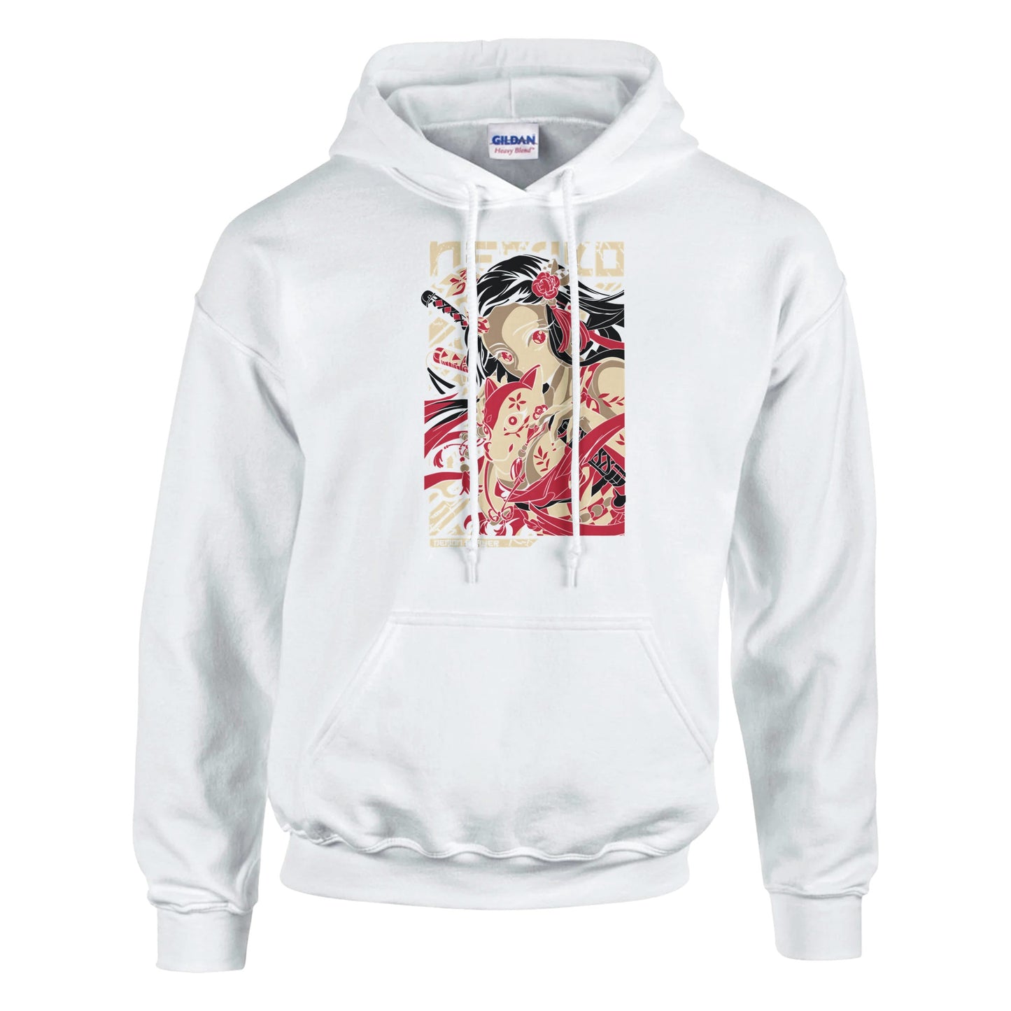 b269c821-00e3-45b3-b748-52b1bcfdb3b1