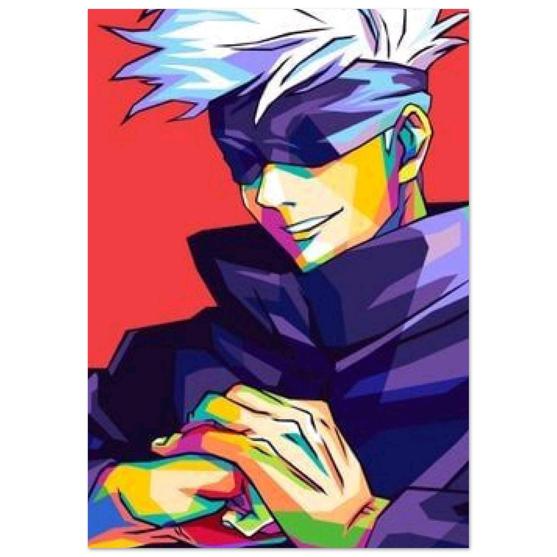 b26a4b8d-dc5d-46ed-93b7-d86e164d03a3