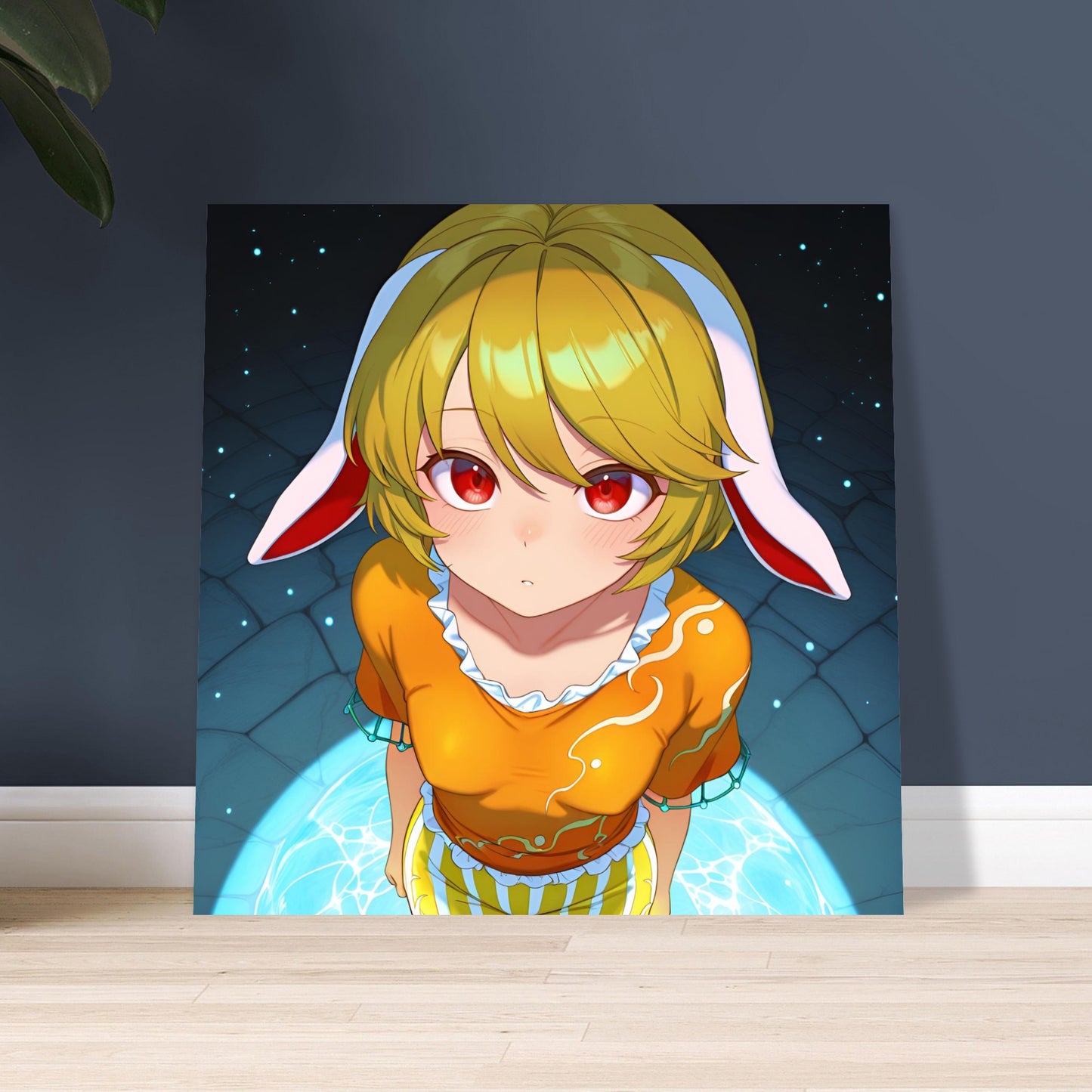 b272f617-df7b-4b0a-8ef2-e190d0878c74