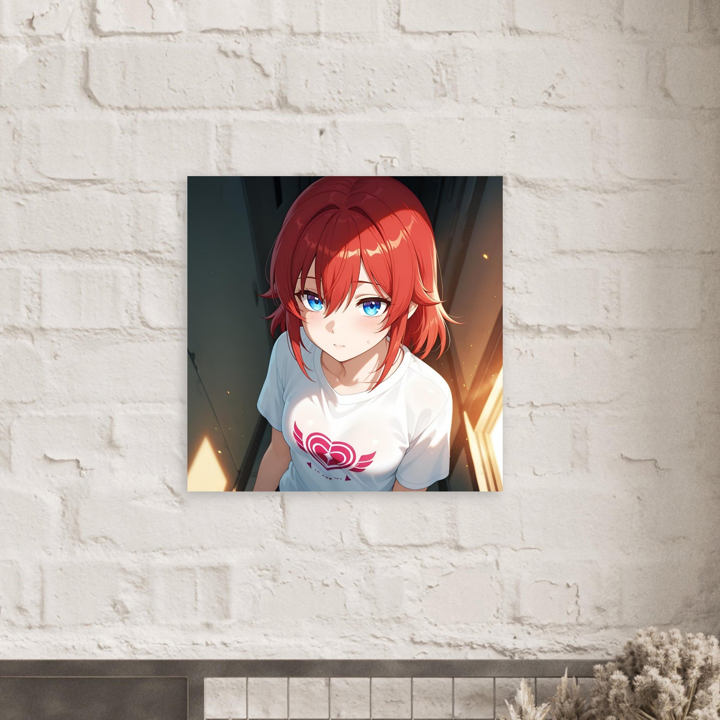 b2735302-cebf-487d-8e53-bd001449d5b3