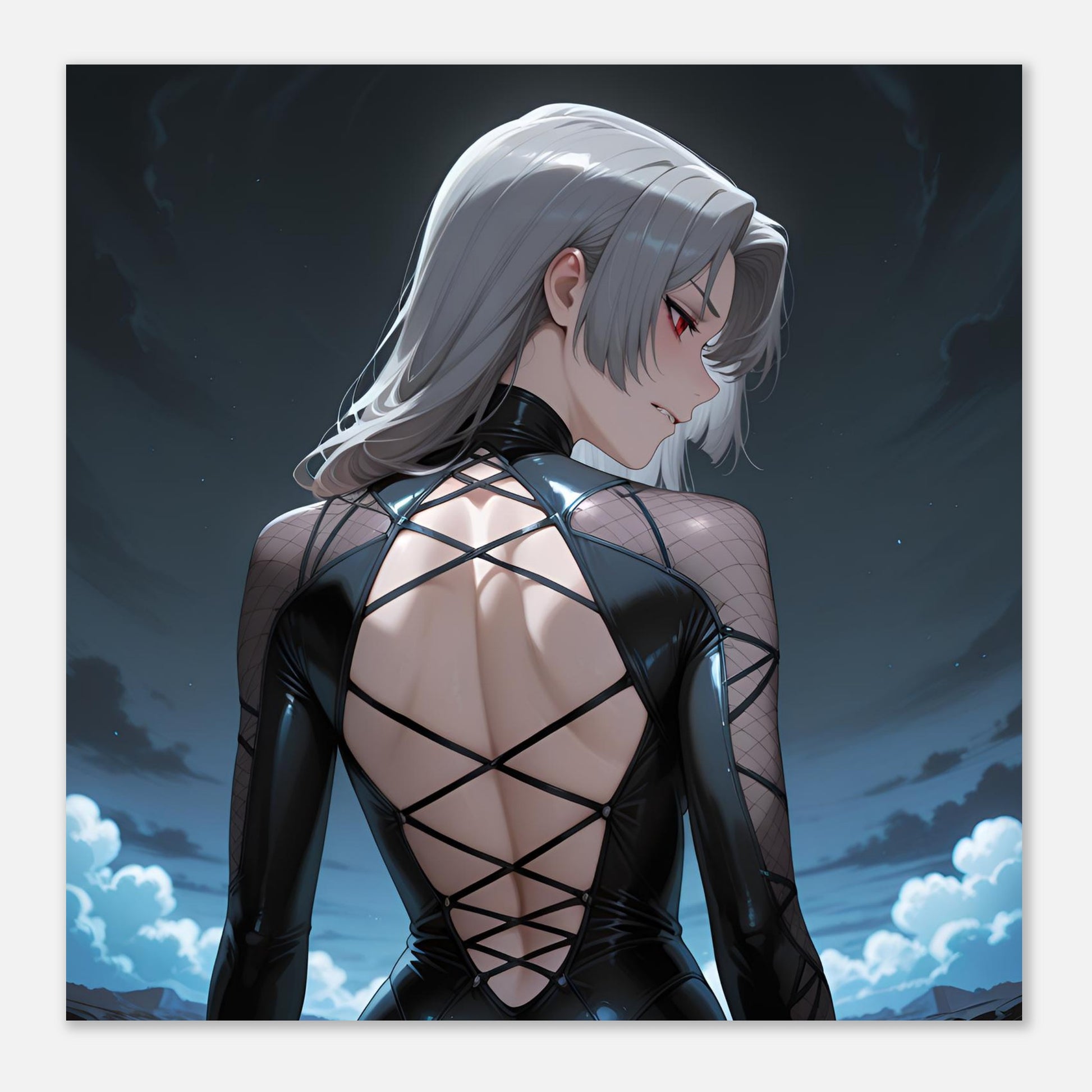 b2799ad5-5b87-4924-a8a5-c7b0d76165f0