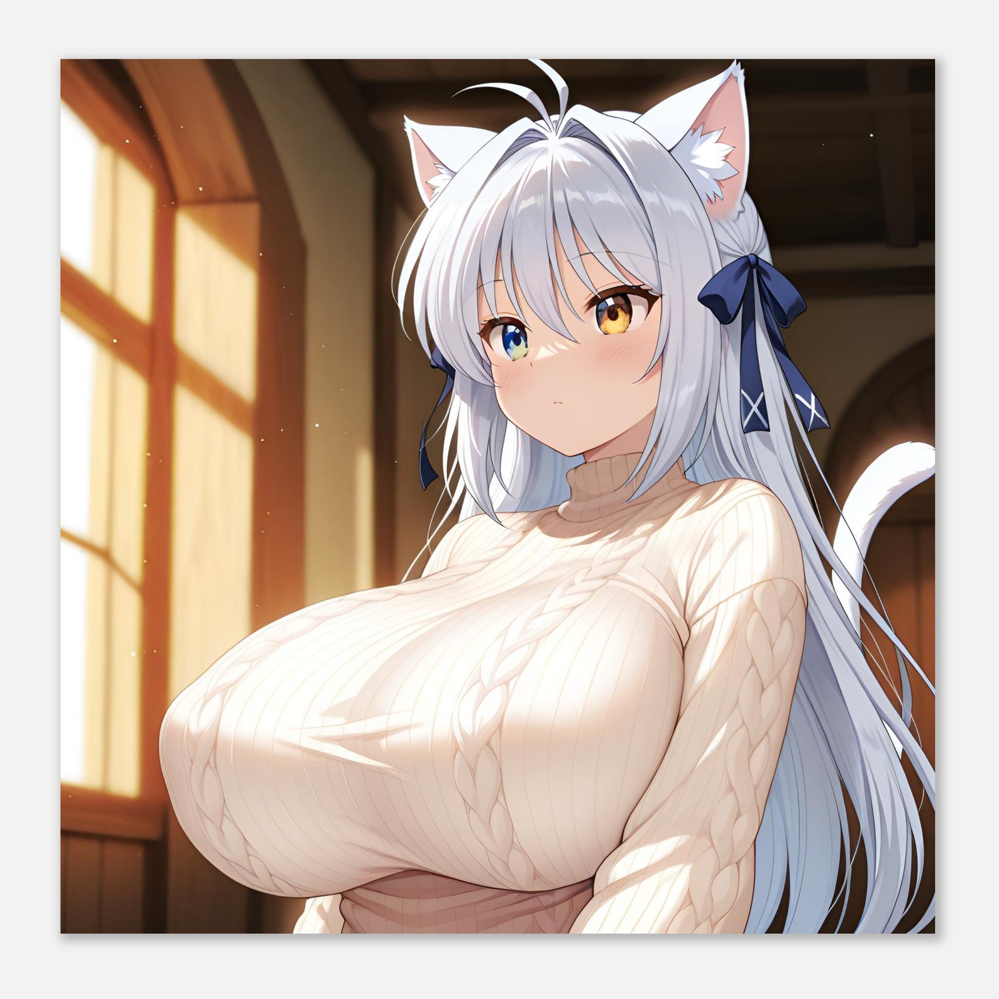 b287f838-386c-4179-827b-0038bce8156b