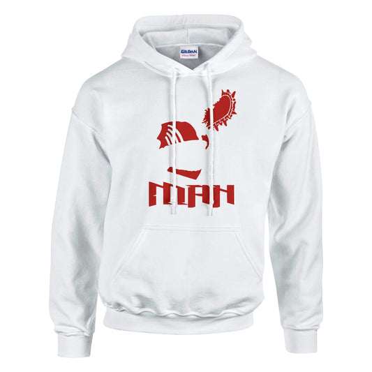 b2a1c8ac-661d-4dec-b5f5-fee6753ac804