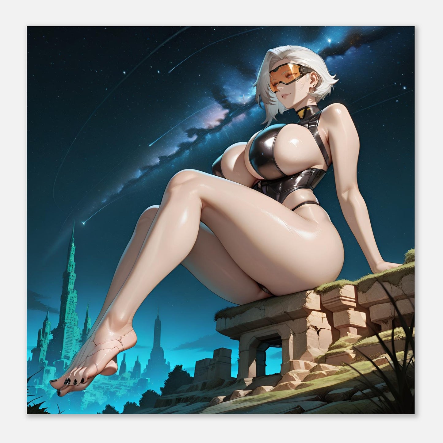 b2a5e1d0-9bb7-488d-a7b0-3d43405c87f7