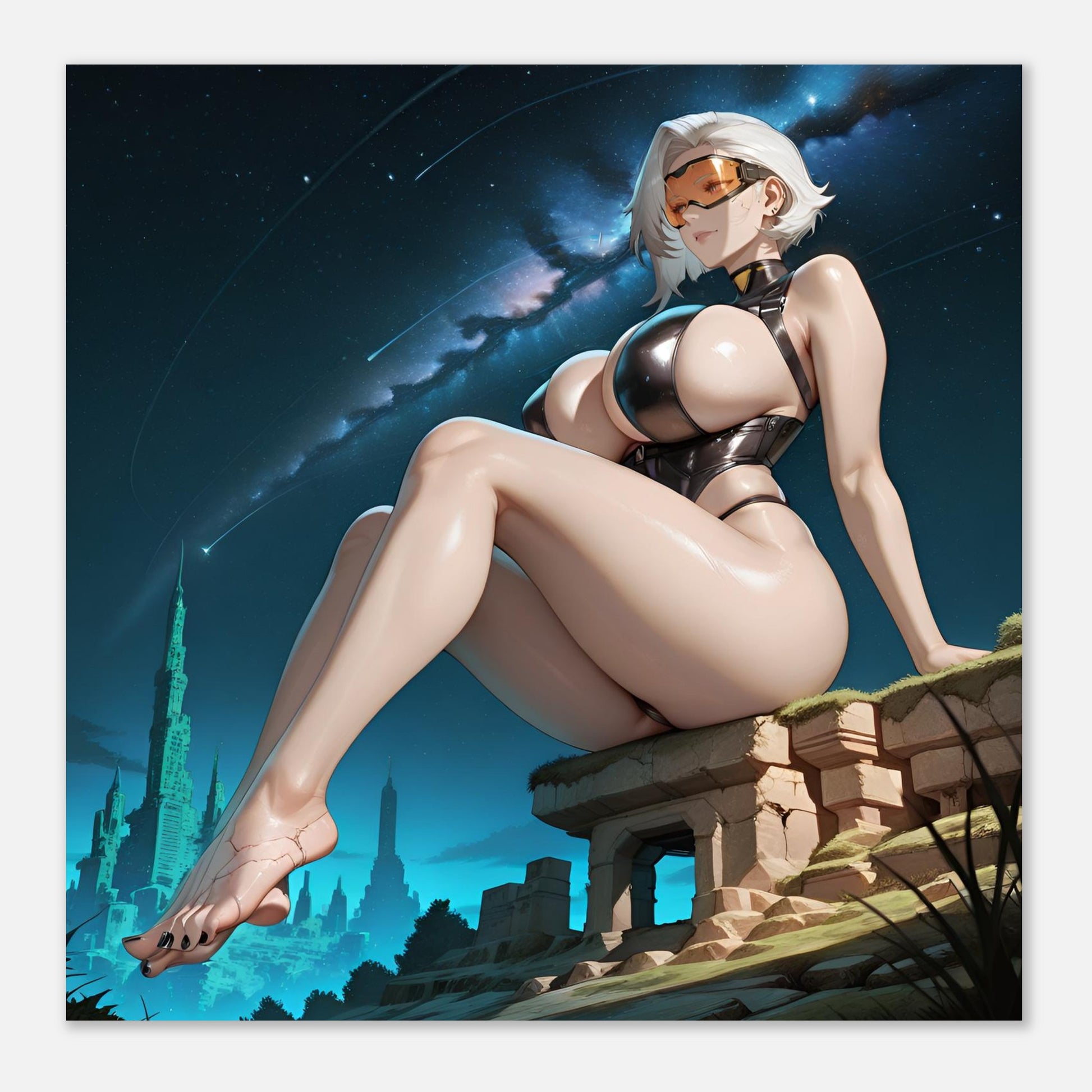 b2a5e1d0-9bb7-488d-a7b0-3d43405c87f7