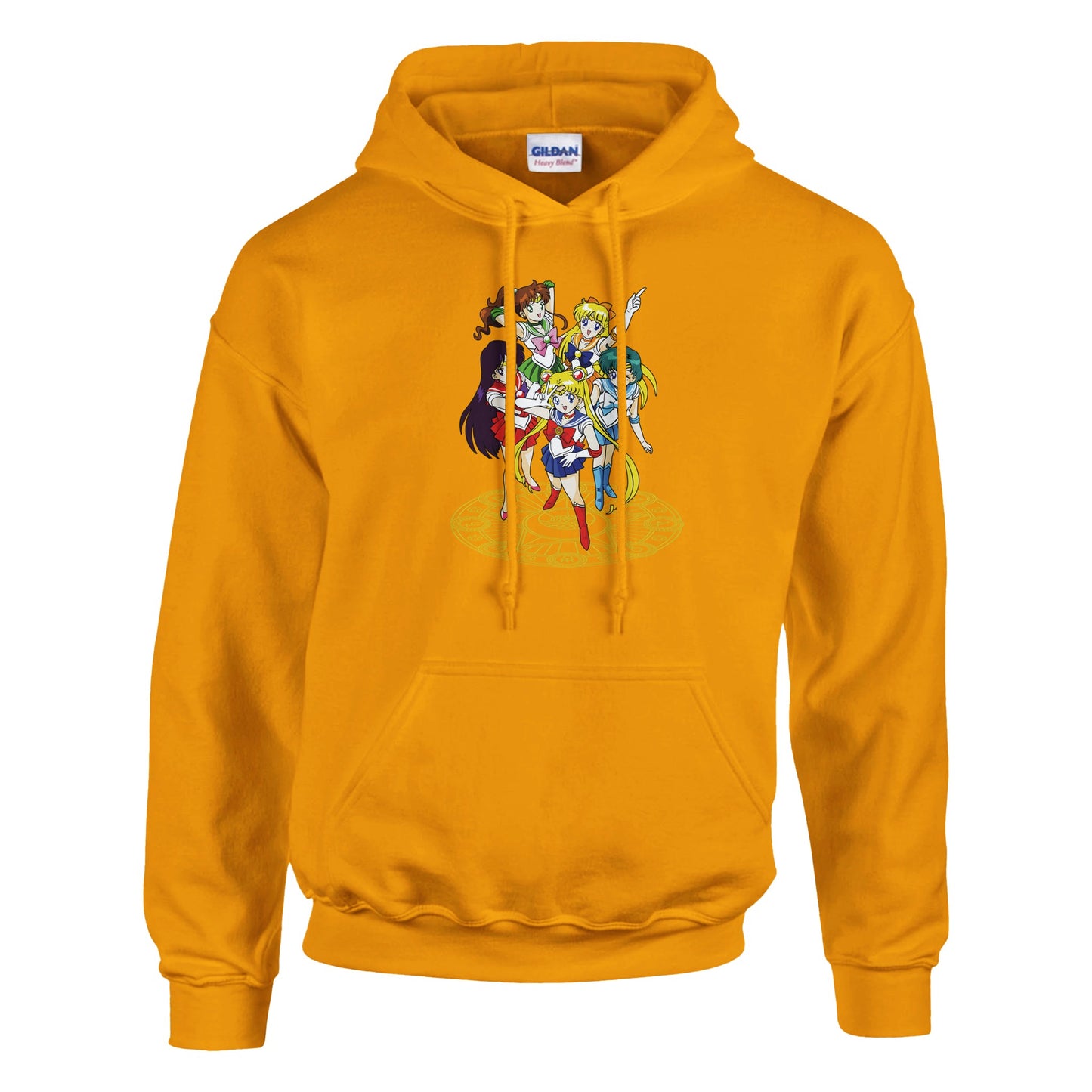 b2bb3202-6cae-4541-a8d6-21aa90aa45e8