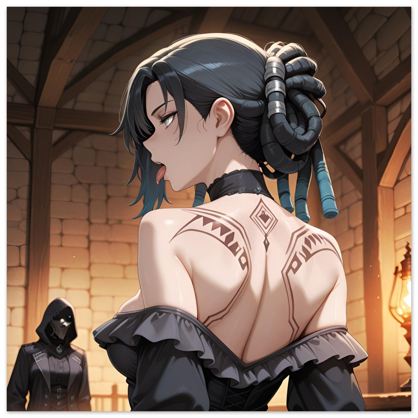 b2ca1656-9687-43e6-94f4-ab3e16dc23bd