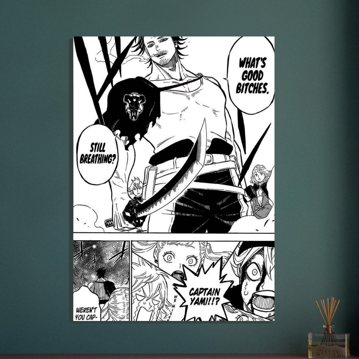 b2d64de1-67fc-493f-bd34-5303de4d848a