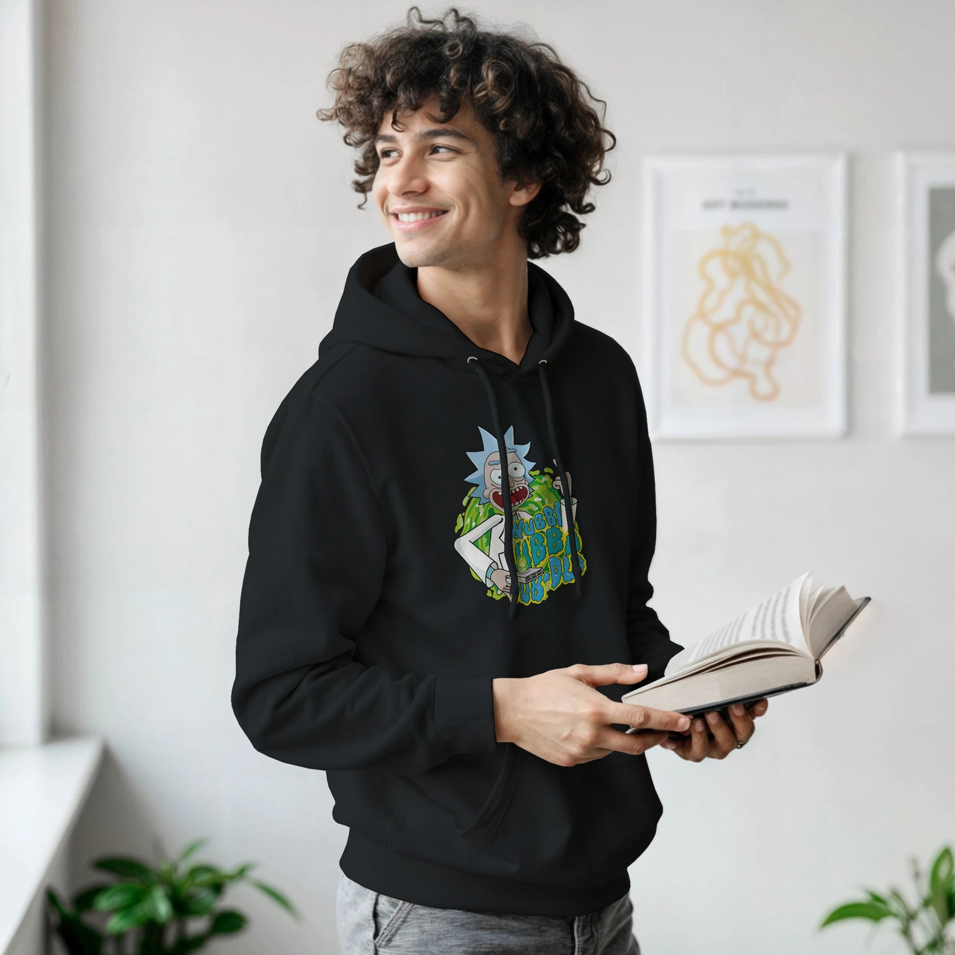 b2d92f40-4ce4-4c0f-bc4b-cb2f54252b73