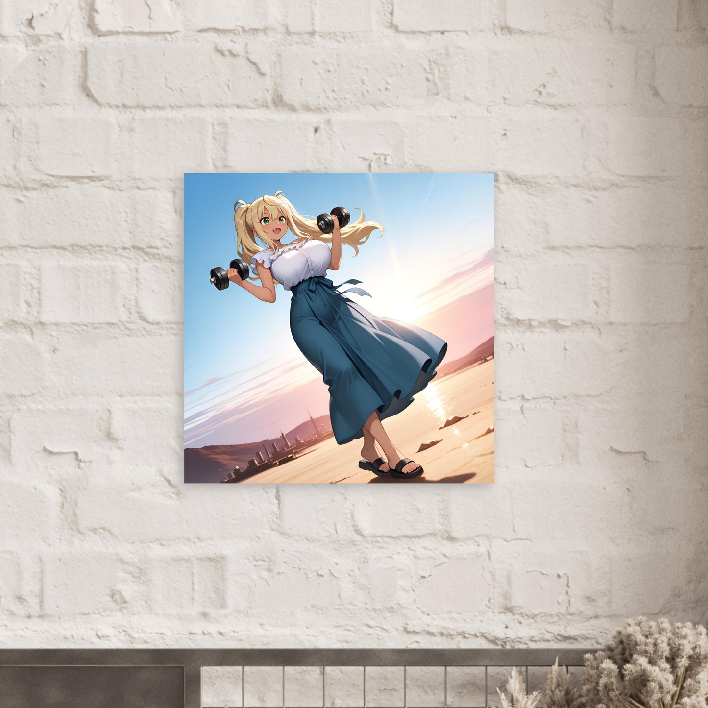 b2d9e6a3-fa66-41d9-a4fd-7a51c2b57c19