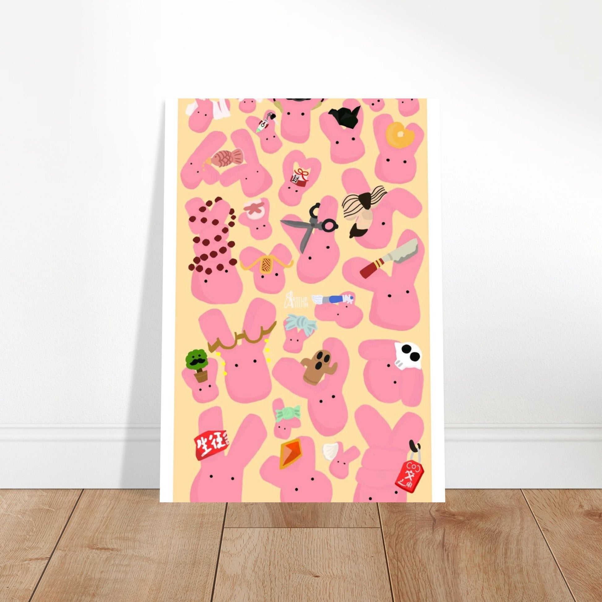 b2ddc842-9cef-42e4-b6b2-5dfdb300bed6