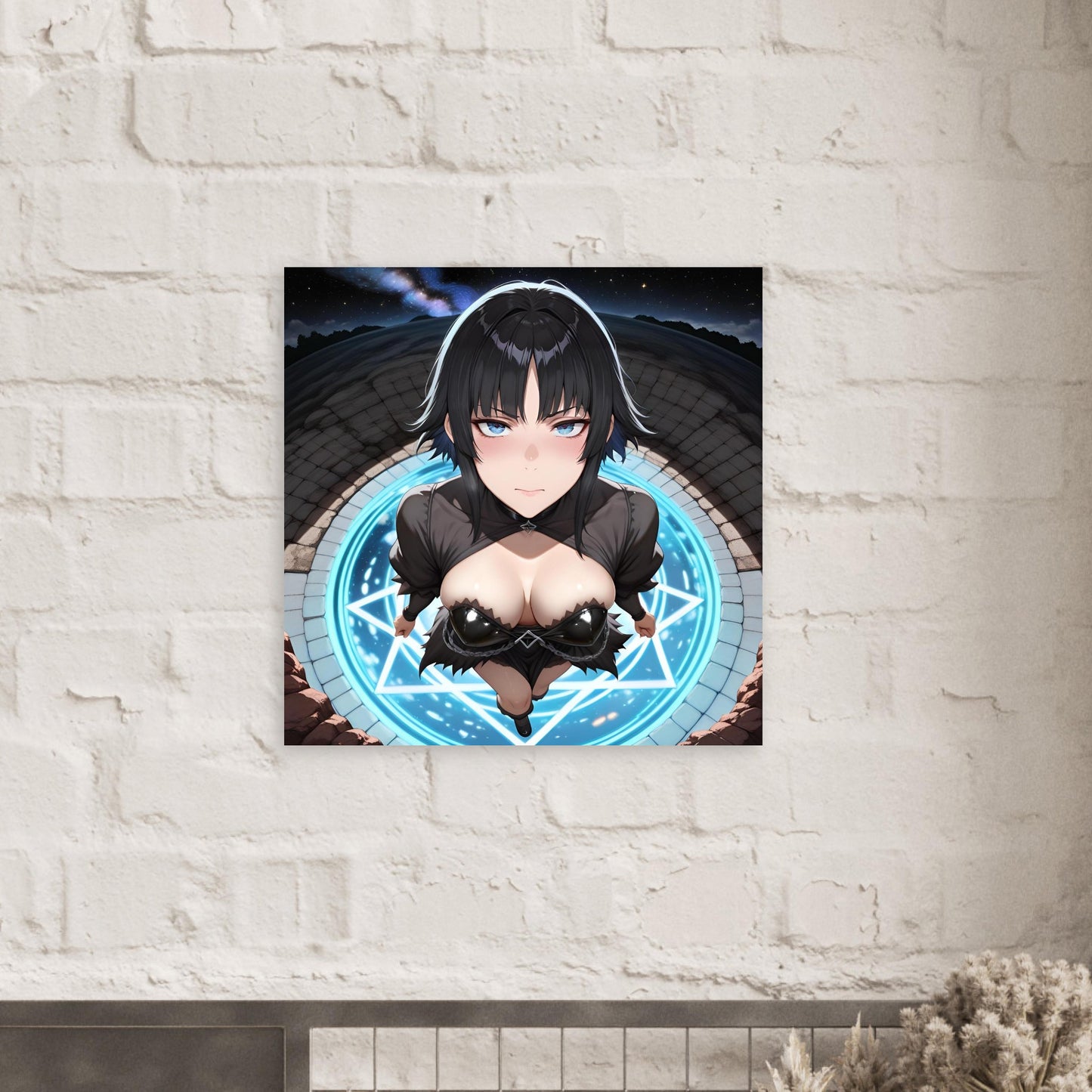 b2f3213f-66c4-49de-aad6-4cdfc4bb86be