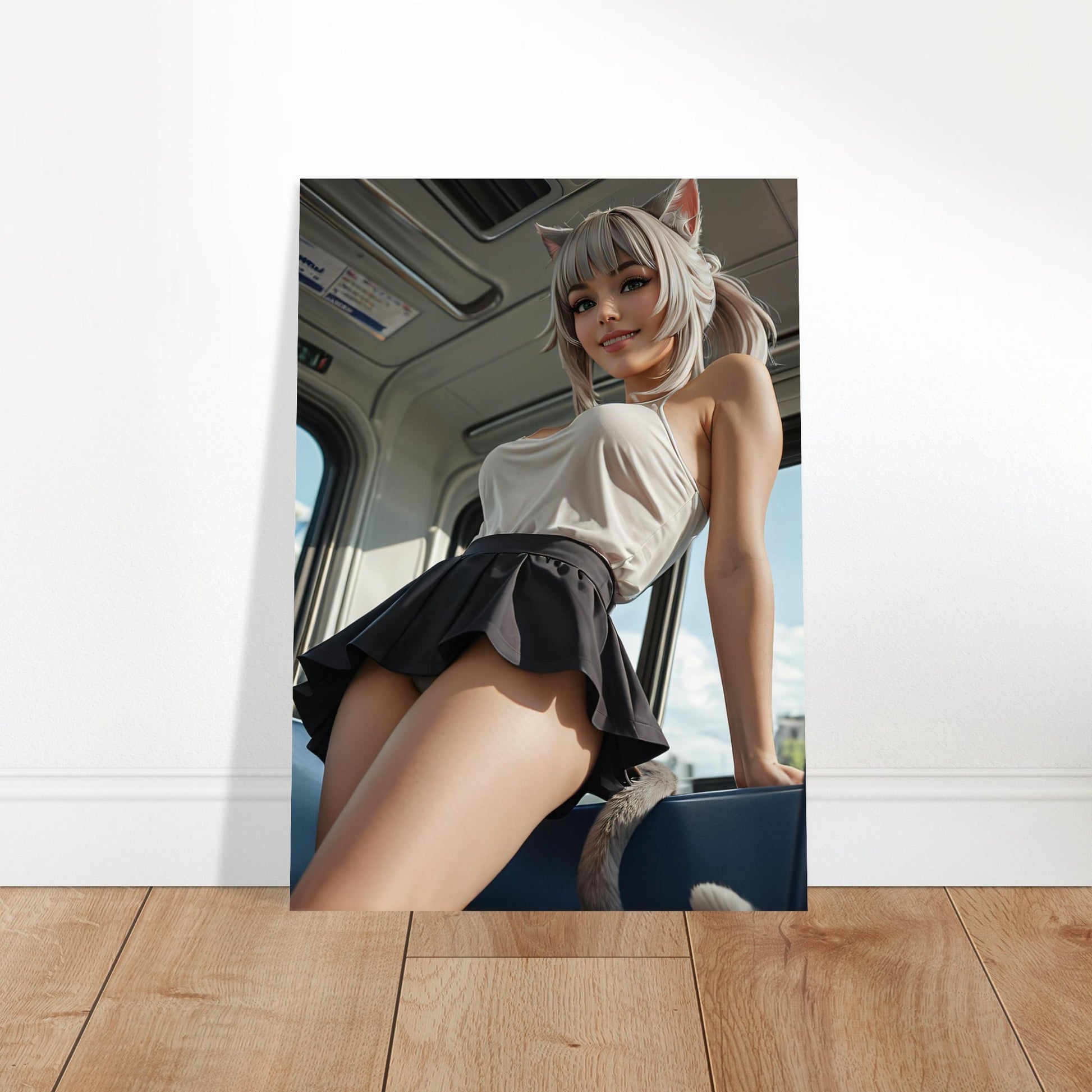 b2fa445f-ff09-484c-ba11-f87723f606dc