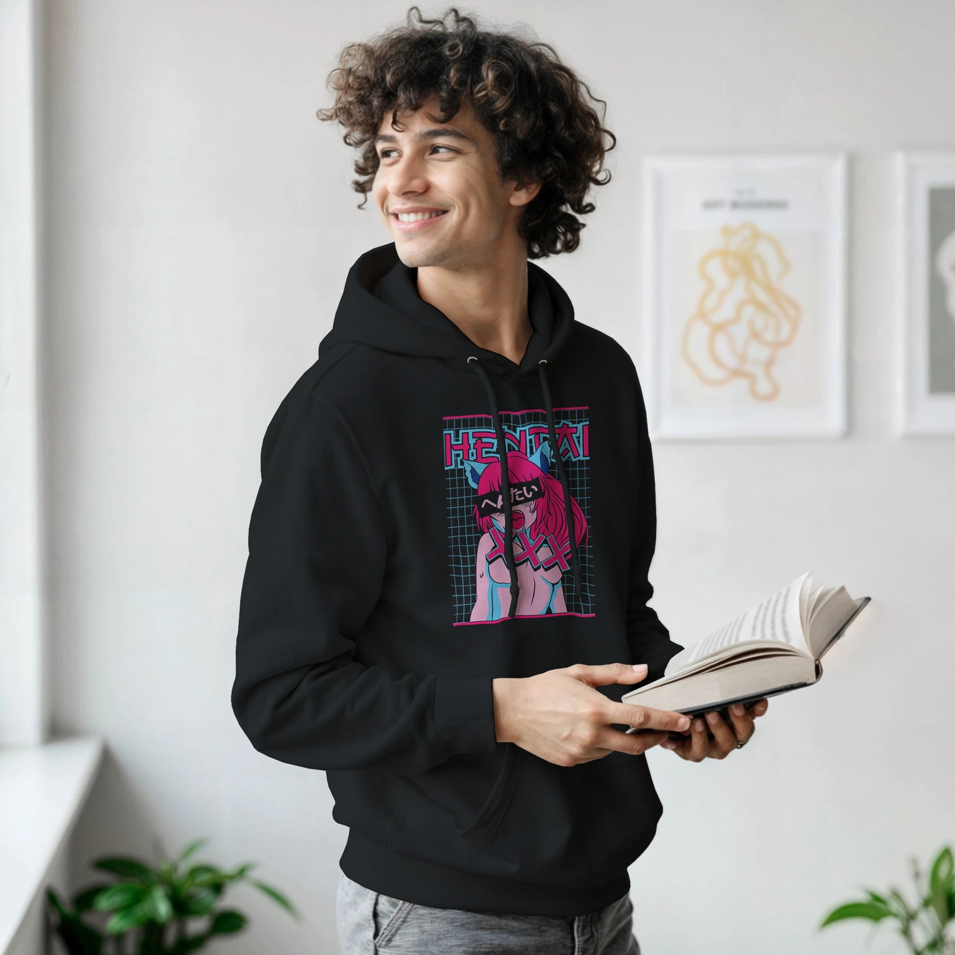 b2fbf23e-613a-4271-900e-90bb9ae702ad